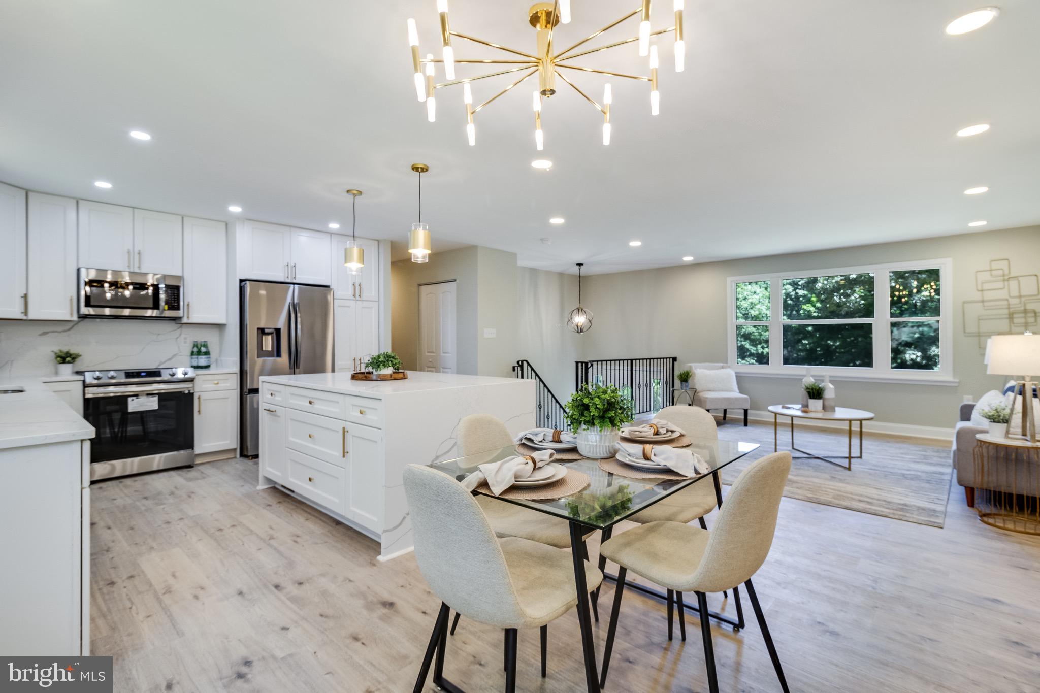 37835 Asher Road Mechanicsville, MD 20659 - Photo 14 of 45