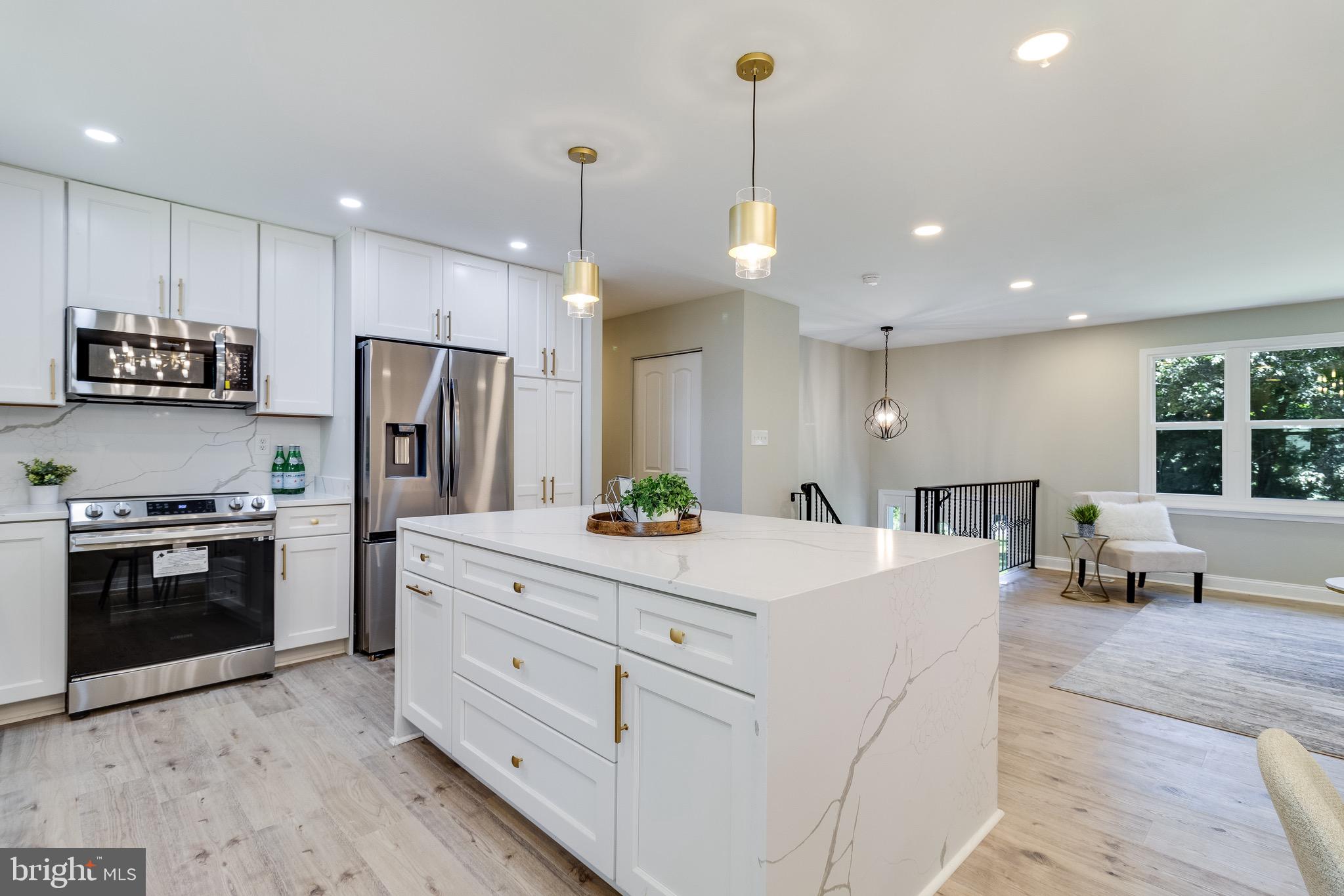 37835 Asher Road Mechanicsville, MD 20659 - Photo 15 of 45
