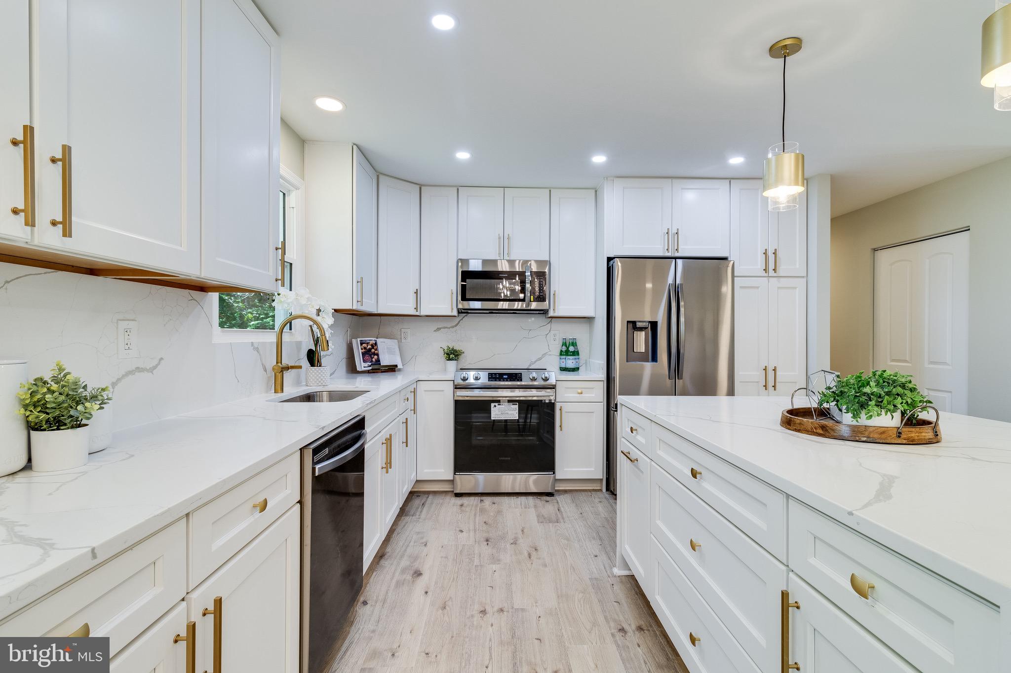 37835 Asher Road Mechanicsville, MD 20659 - Photo 16 of 45