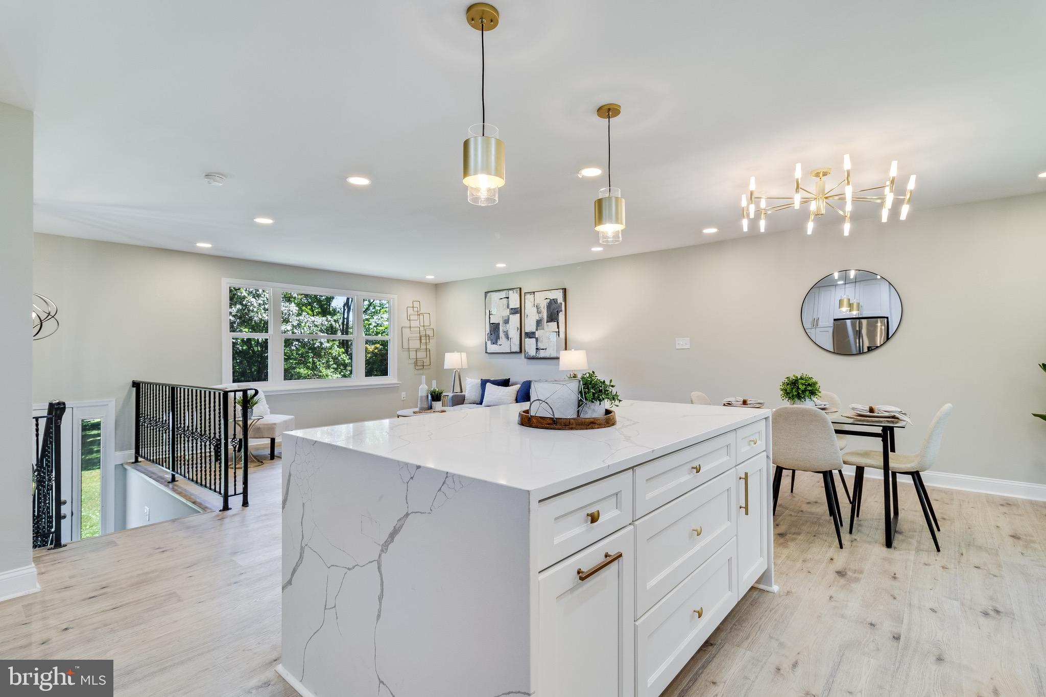 37835 Asher Road Mechanicsville, MD 20659 - Photo 17 of 45