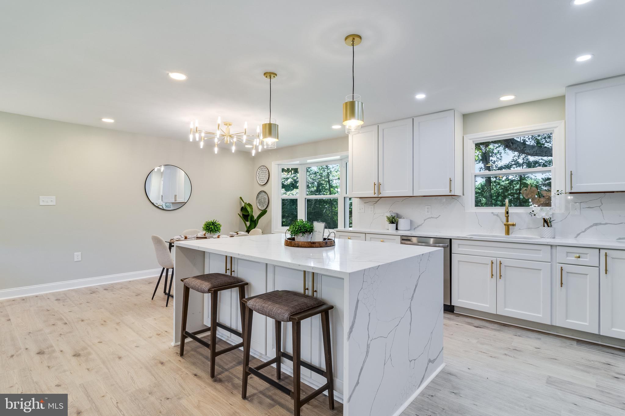 37835 Asher Road Mechanicsville, MD 20659 - Photo 18 of 45