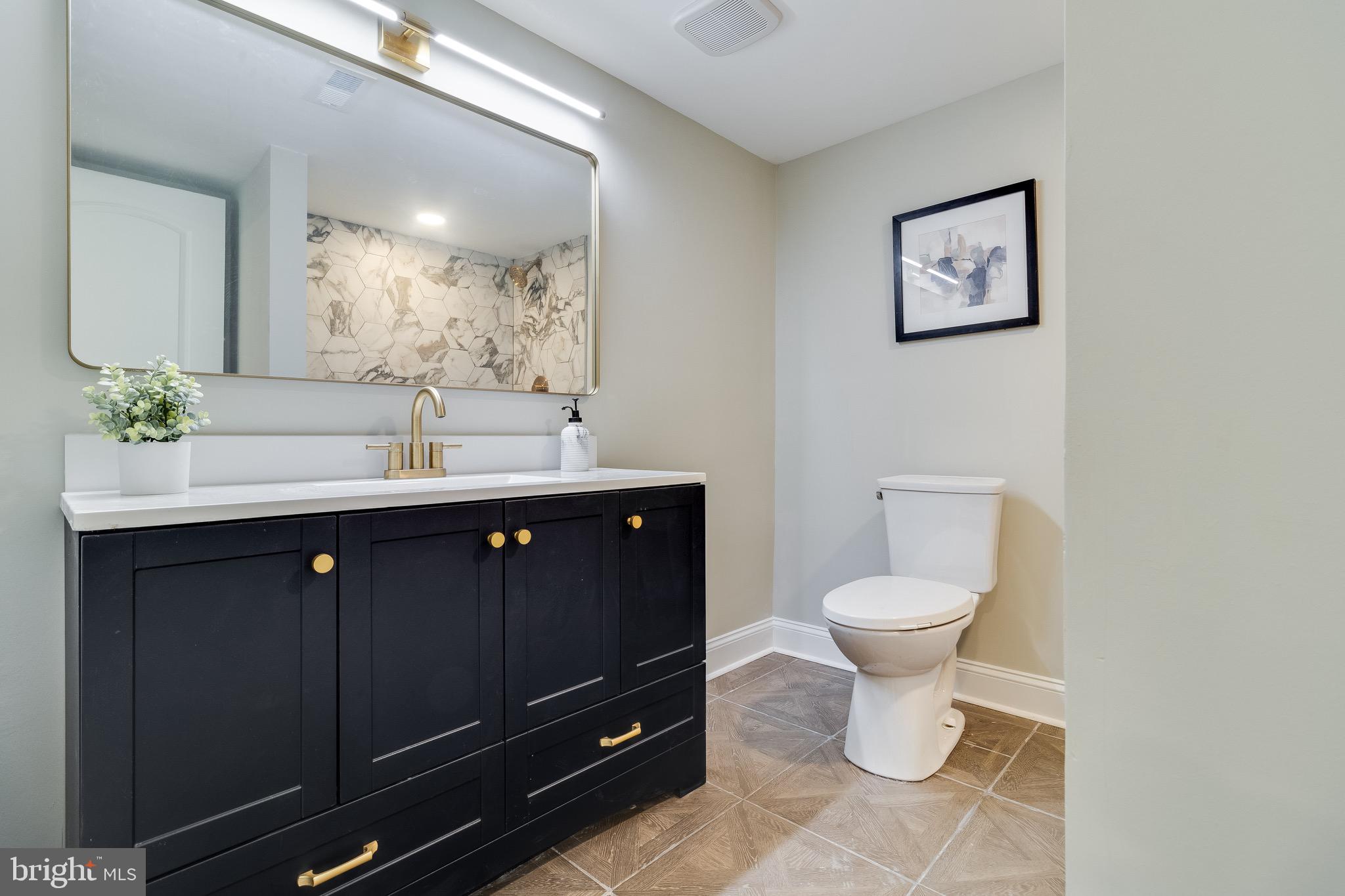 37835 Asher Road Mechanicsville, MD 20659 - Photo 19 of 45