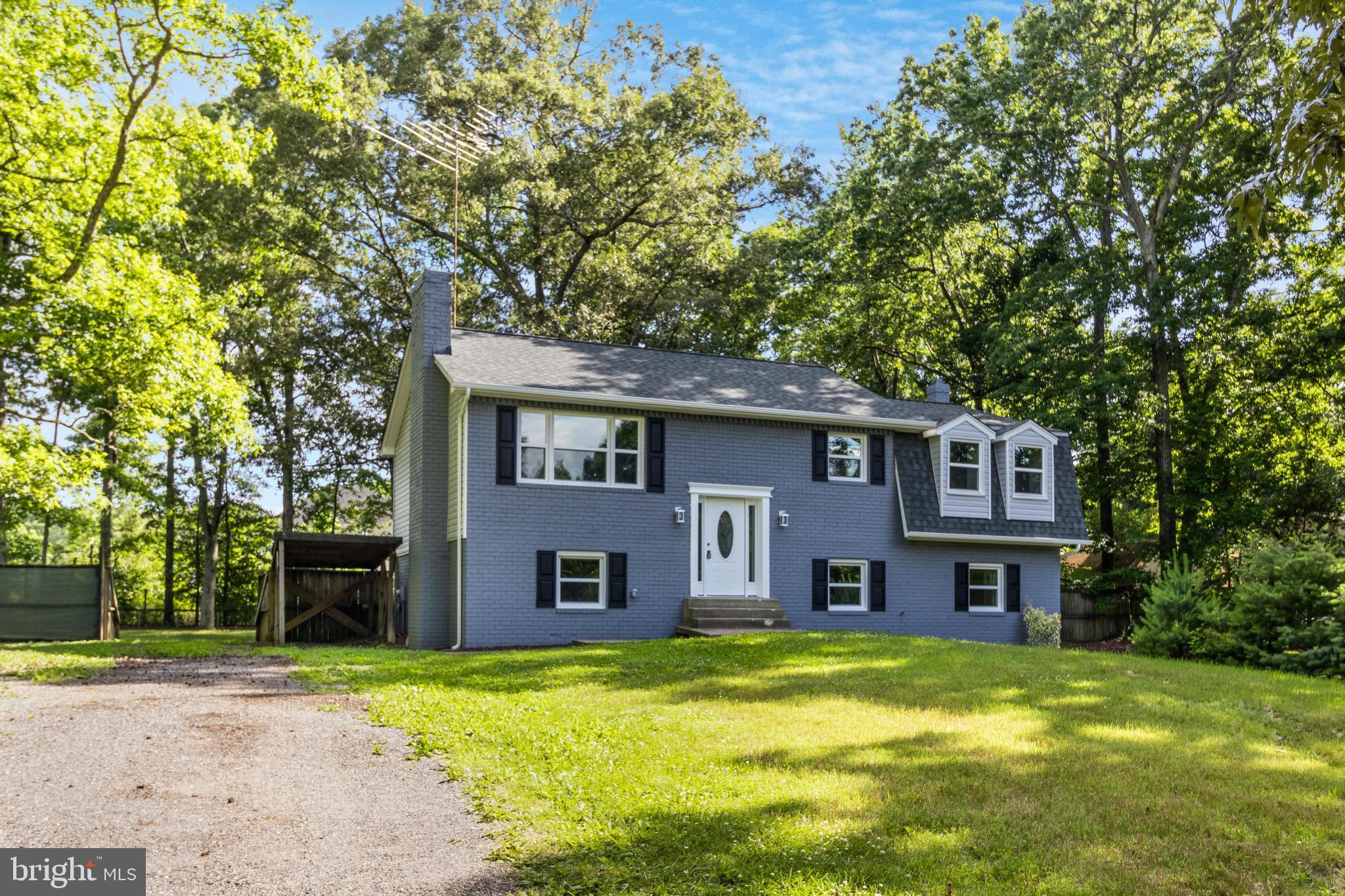 37835 Asher Road Mechanicsville, MD 20659 - Photo 2 of 45