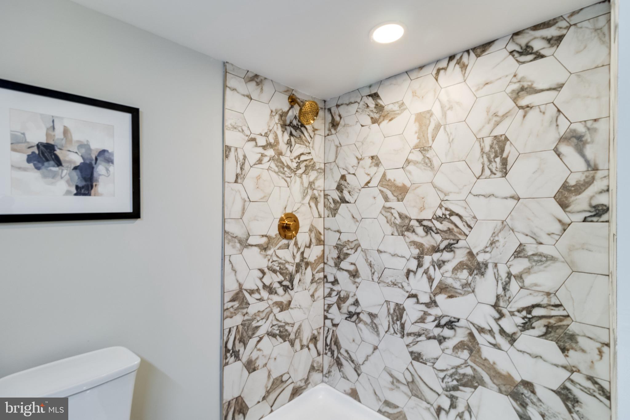 37835 Asher Road Mechanicsville, MD 20659 - Photo 21 of 45