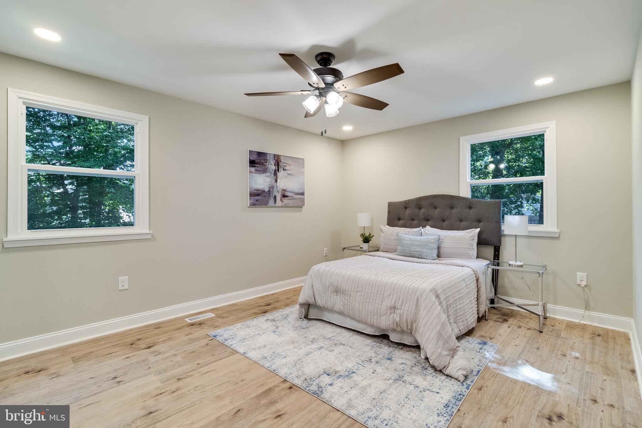37835 Asher Road Mechanicsville, MD 20659 - Photo 22 of 45