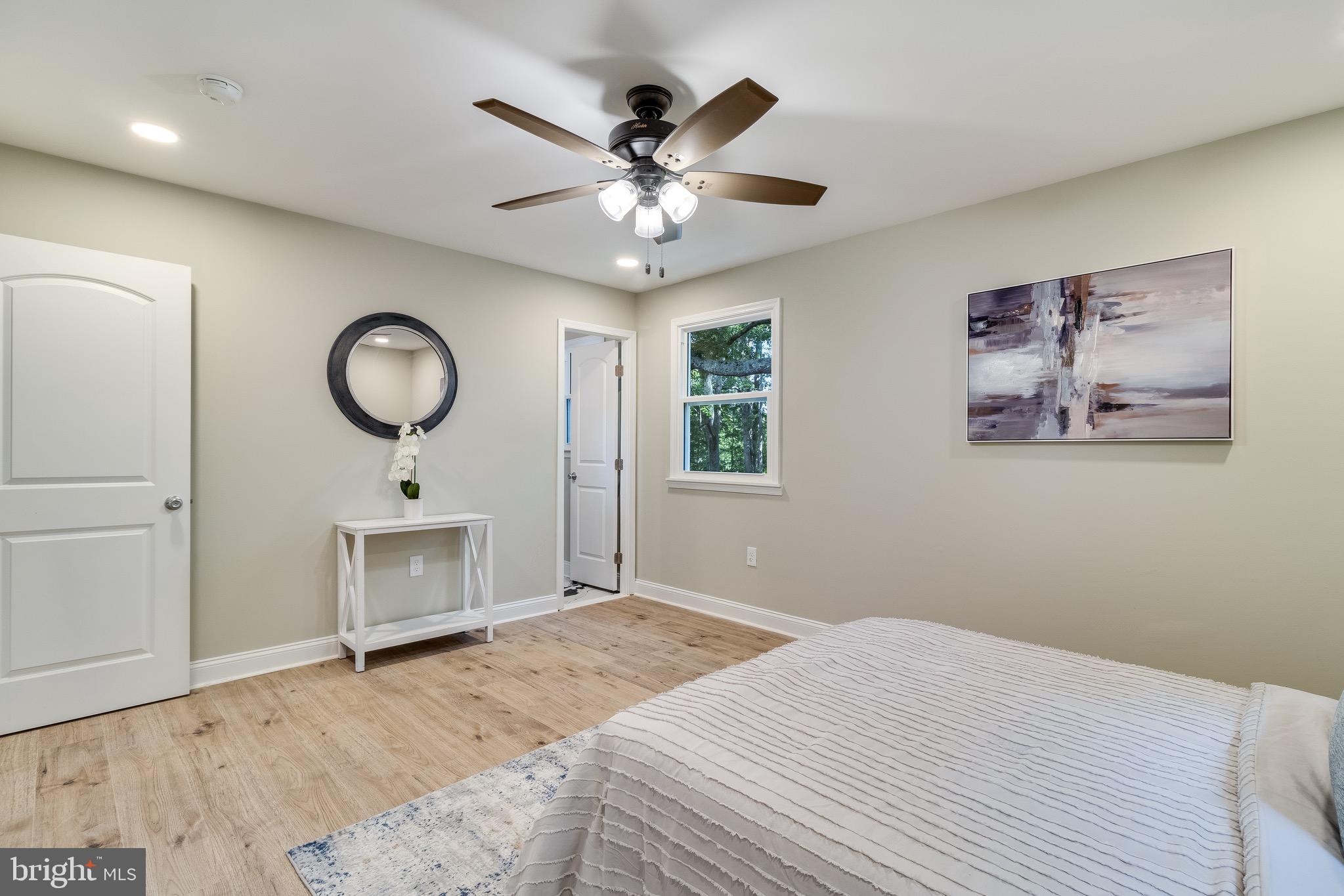 37835 Asher Road Mechanicsville, MD 20659 - Photo 23 of 45