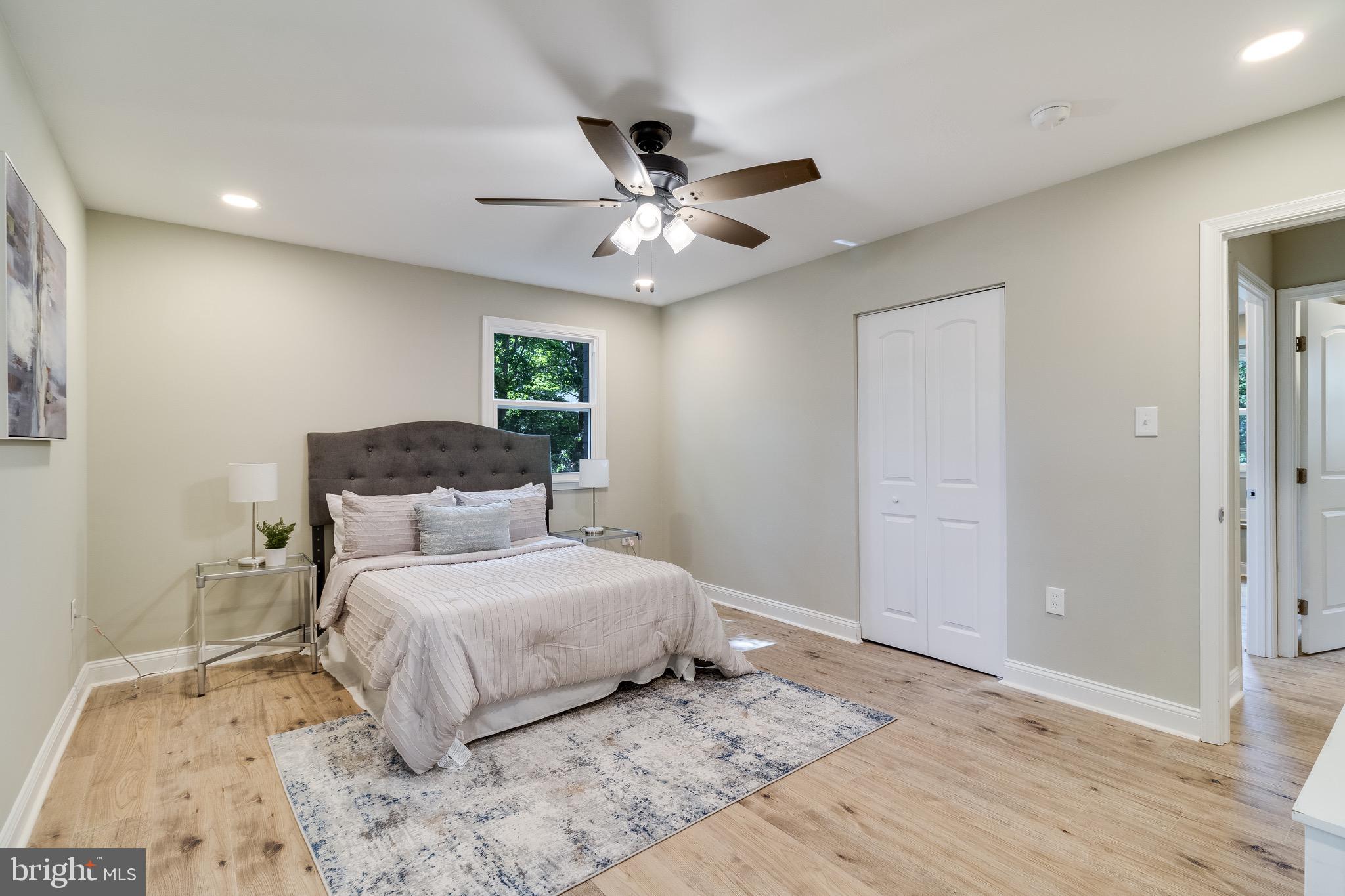 37835 Asher Road Mechanicsville, MD 20659 - Photo 24 of 45
