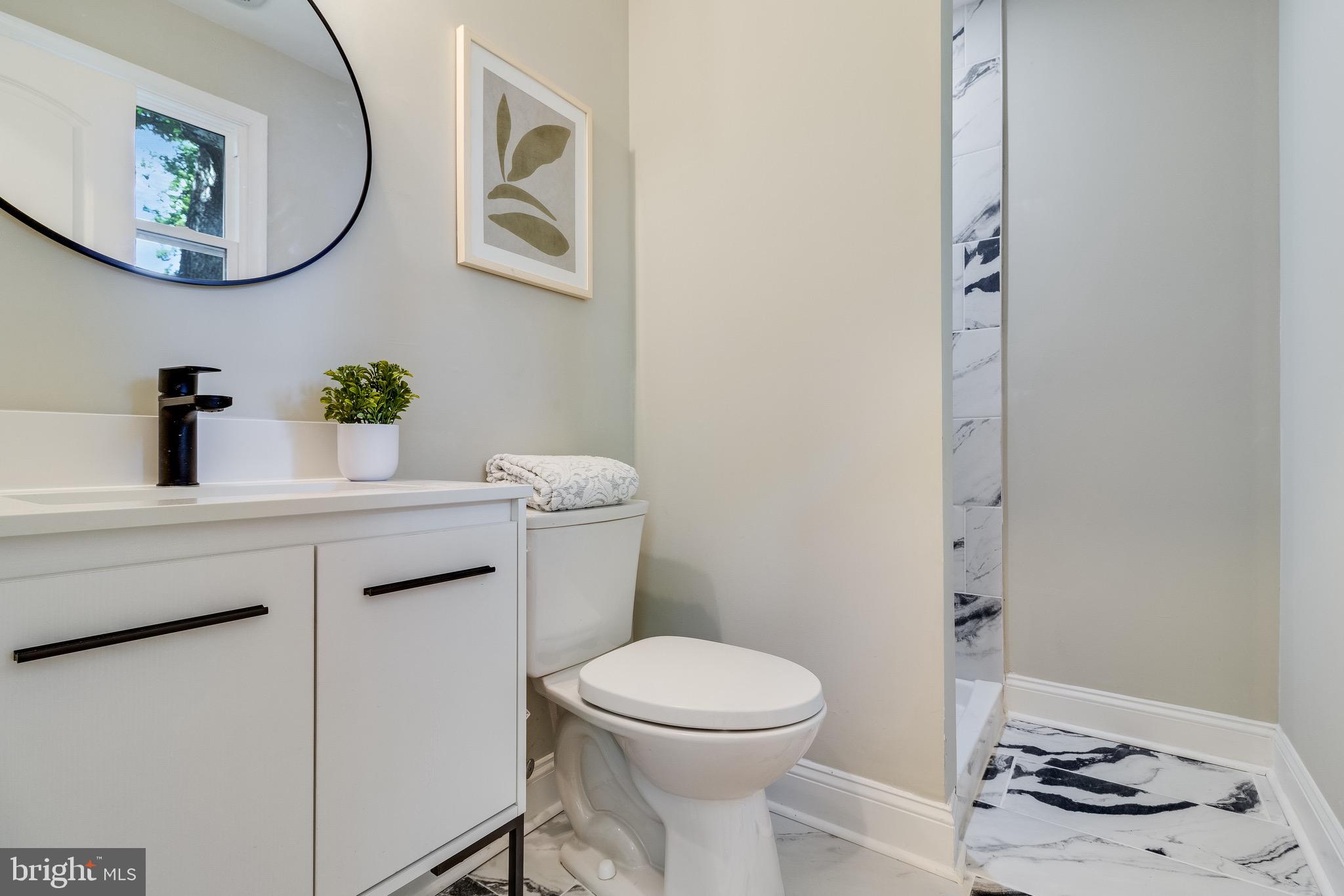 37835 Asher Road Mechanicsville, MD 20659 - Photo 25 of 45