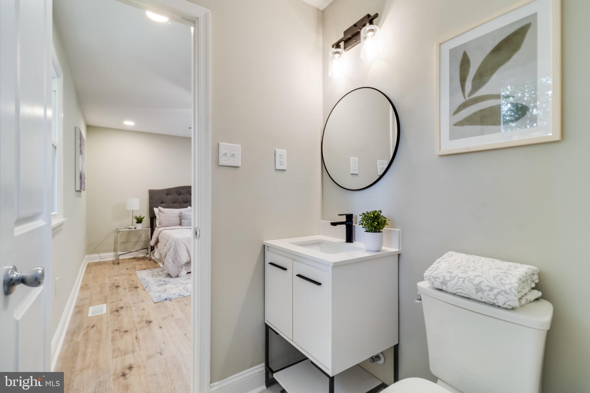 37835 Asher Road Mechanicsville, MD 20659 - Photo 26 of 45