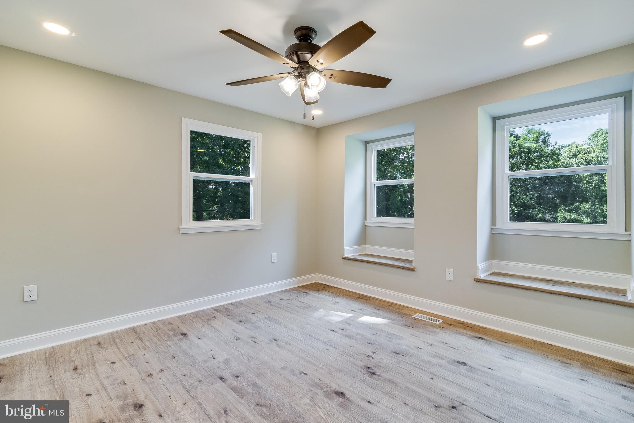 37835 Asher Road Mechanicsville, MD 20659 - Photo 28 of 45
