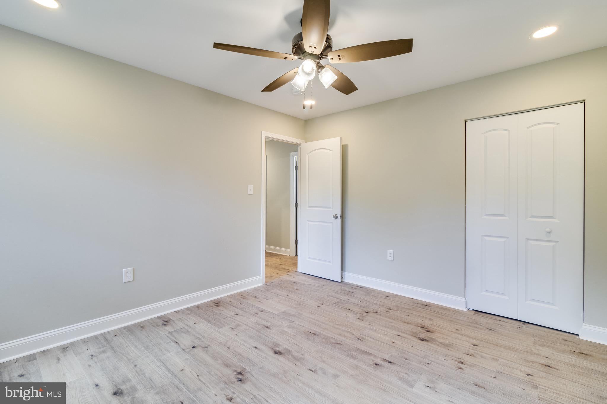 37835 Asher Road Mechanicsville, MD 20659 - Photo 29 of 45