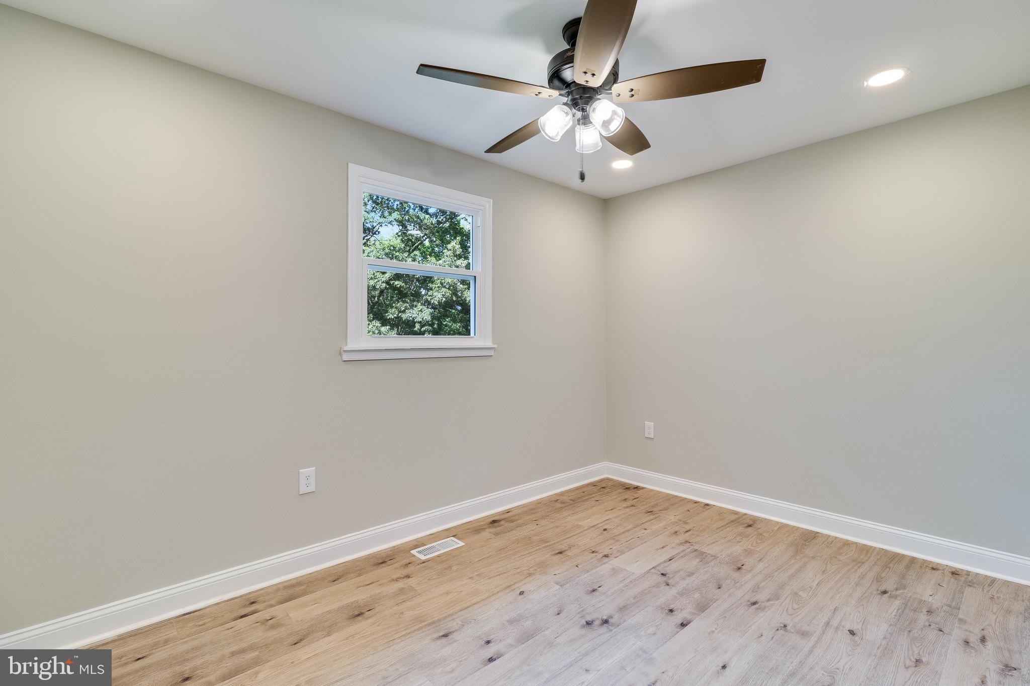 37835 Asher Road Mechanicsville, MD 20659 - Photo 30 of 45