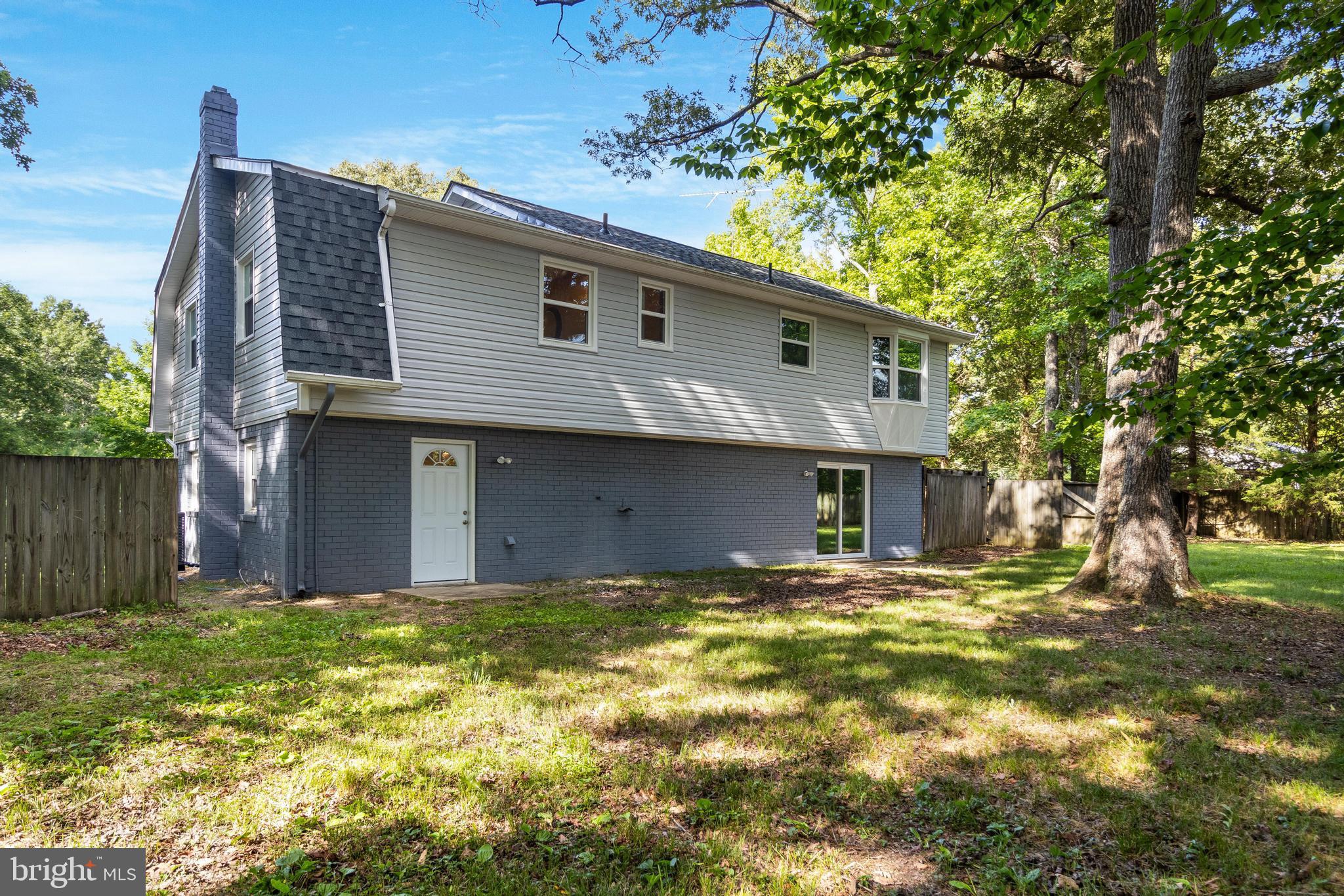 37835 Asher Road Mechanicsville, MD 20659 - Photo 3 of 45