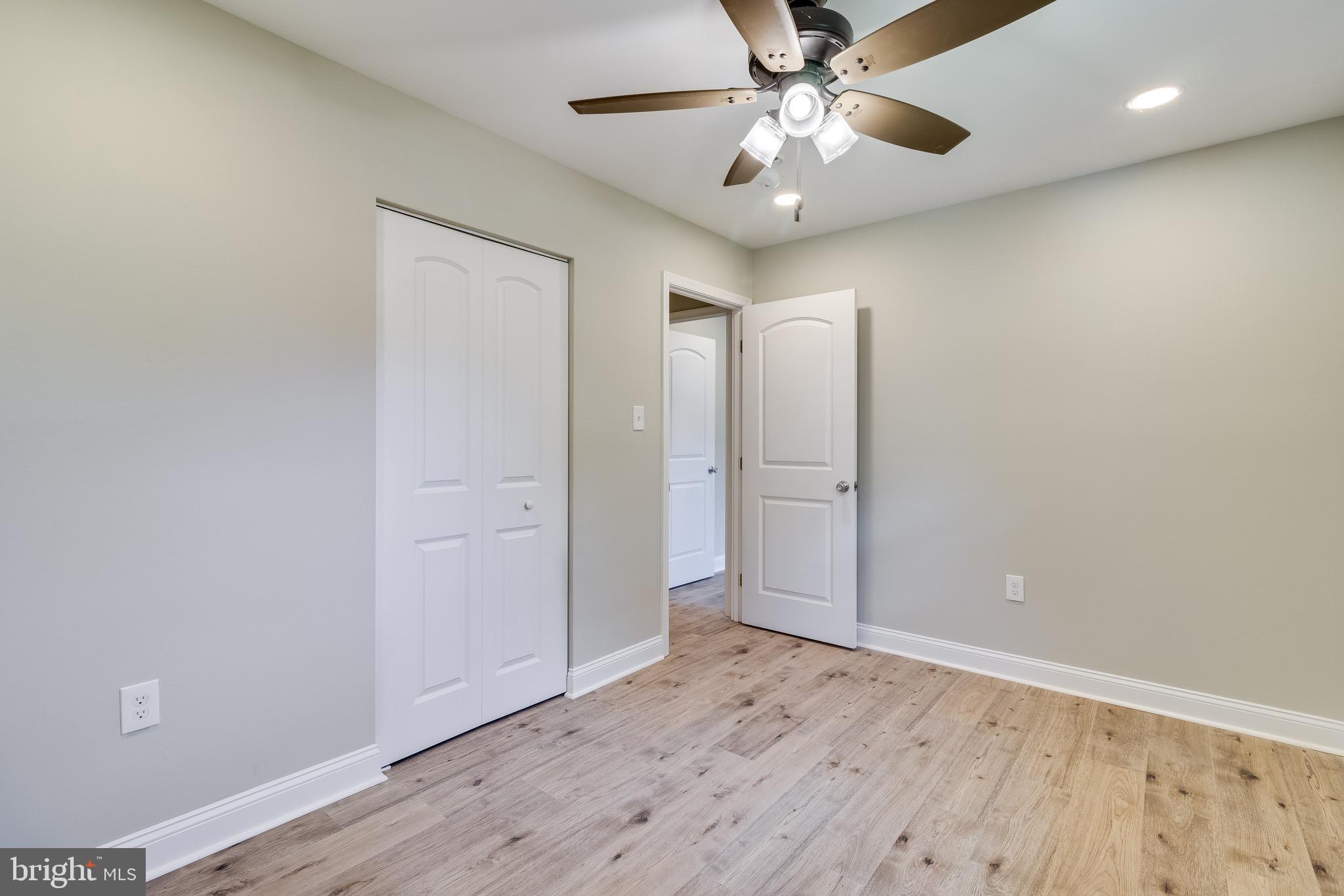 37835 Asher Road Mechanicsville, MD 20659 - Photo 31 of 45