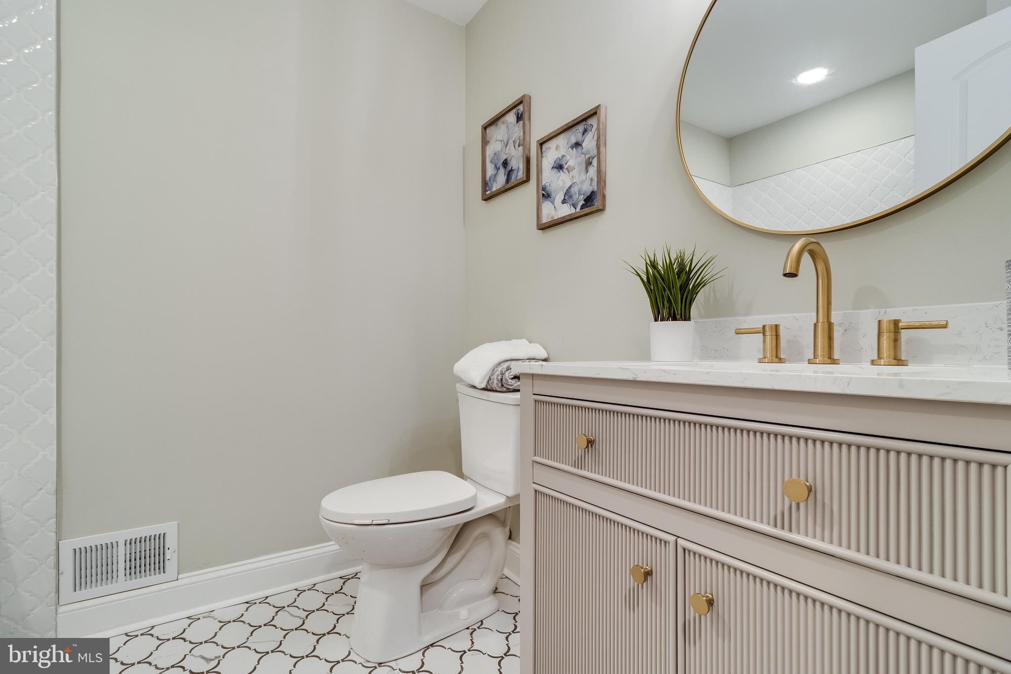 37835 Asher Road Mechanicsville, MD 20659 - Photo 32 of 45