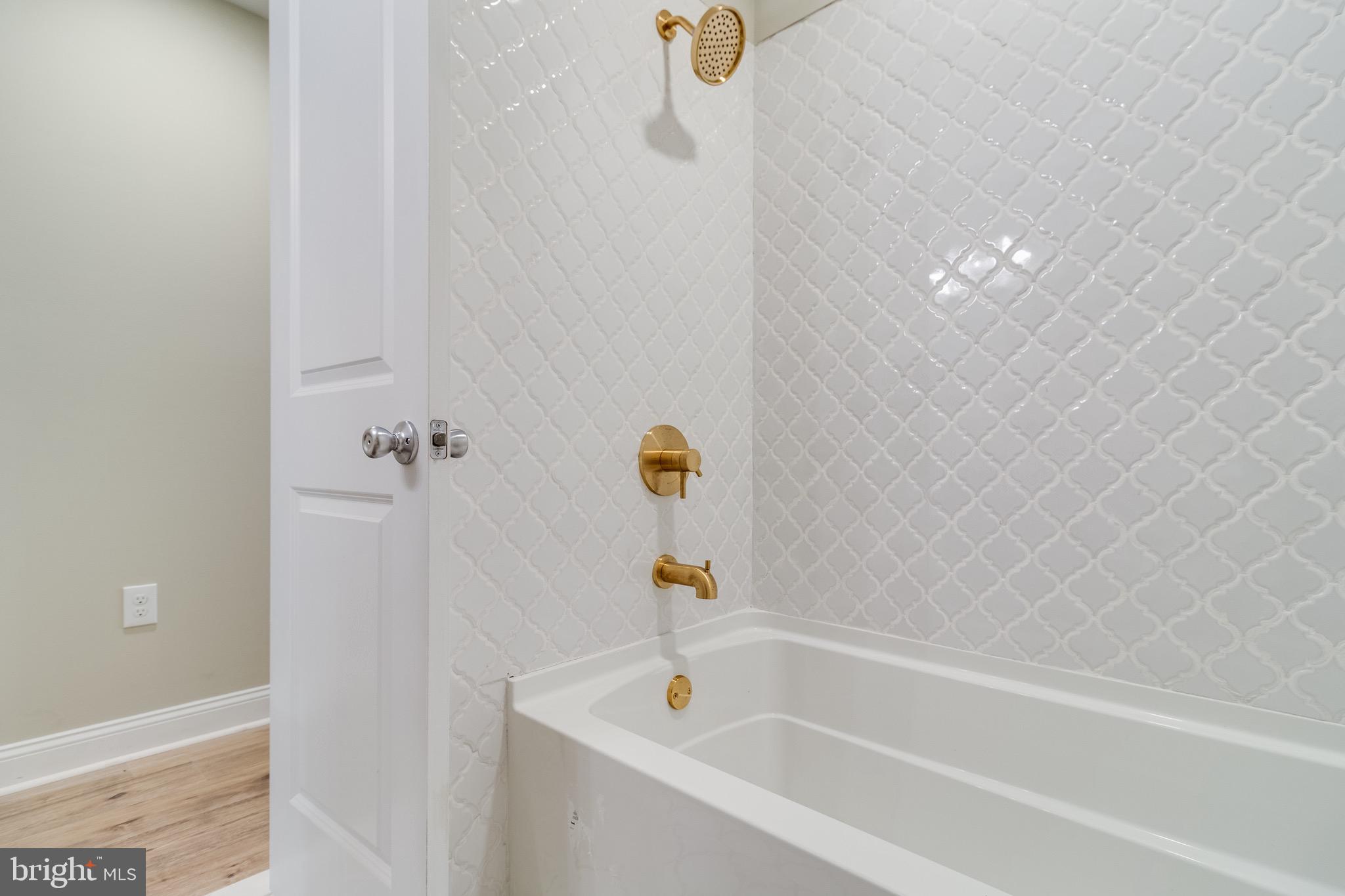 37835 Asher Road Mechanicsville, MD 20659 - Photo 33 of 45
