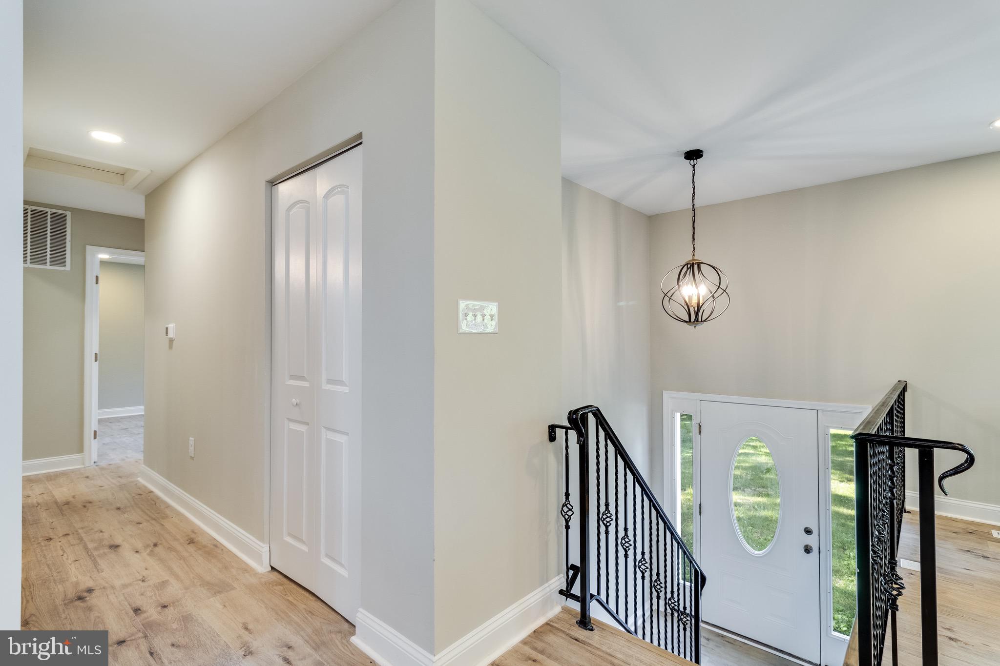 37835 Asher Road Mechanicsville, MD 20659 - Photo 34 of 45