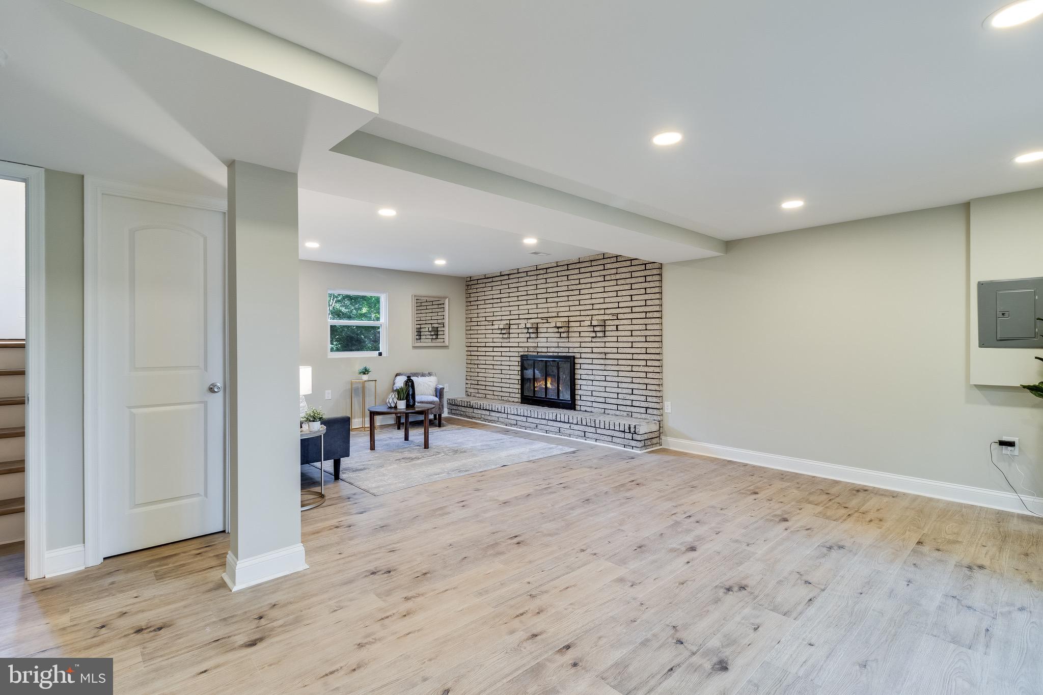 37835 Asher Road Mechanicsville, MD 20659 - Photo 35 of 45