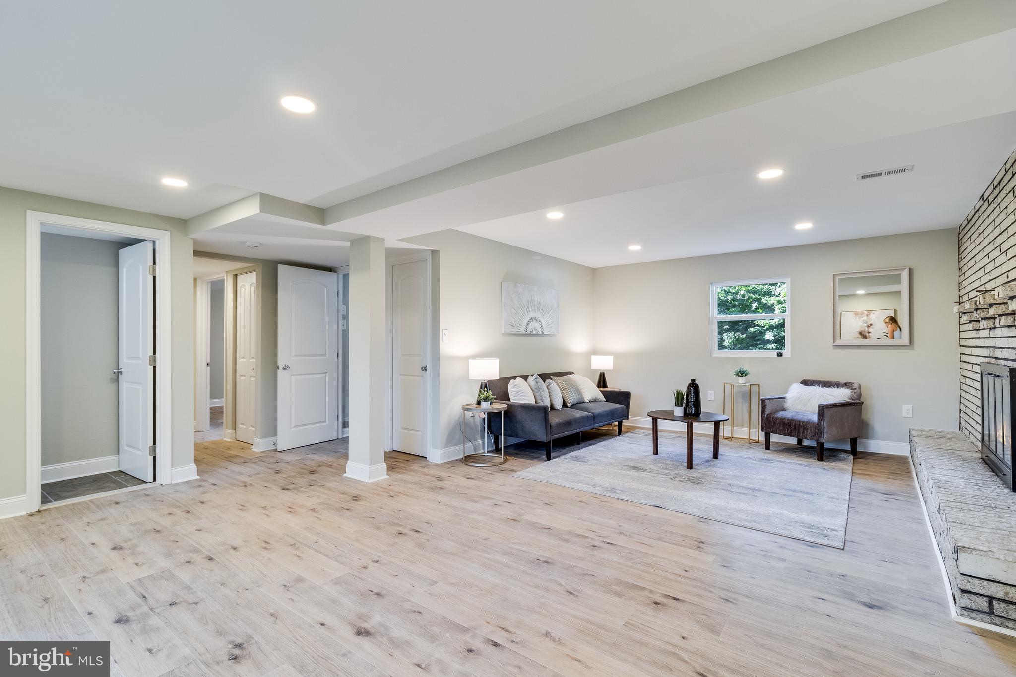 37835 Asher Road Mechanicsville, MD 20659 - Photo 36 of 45