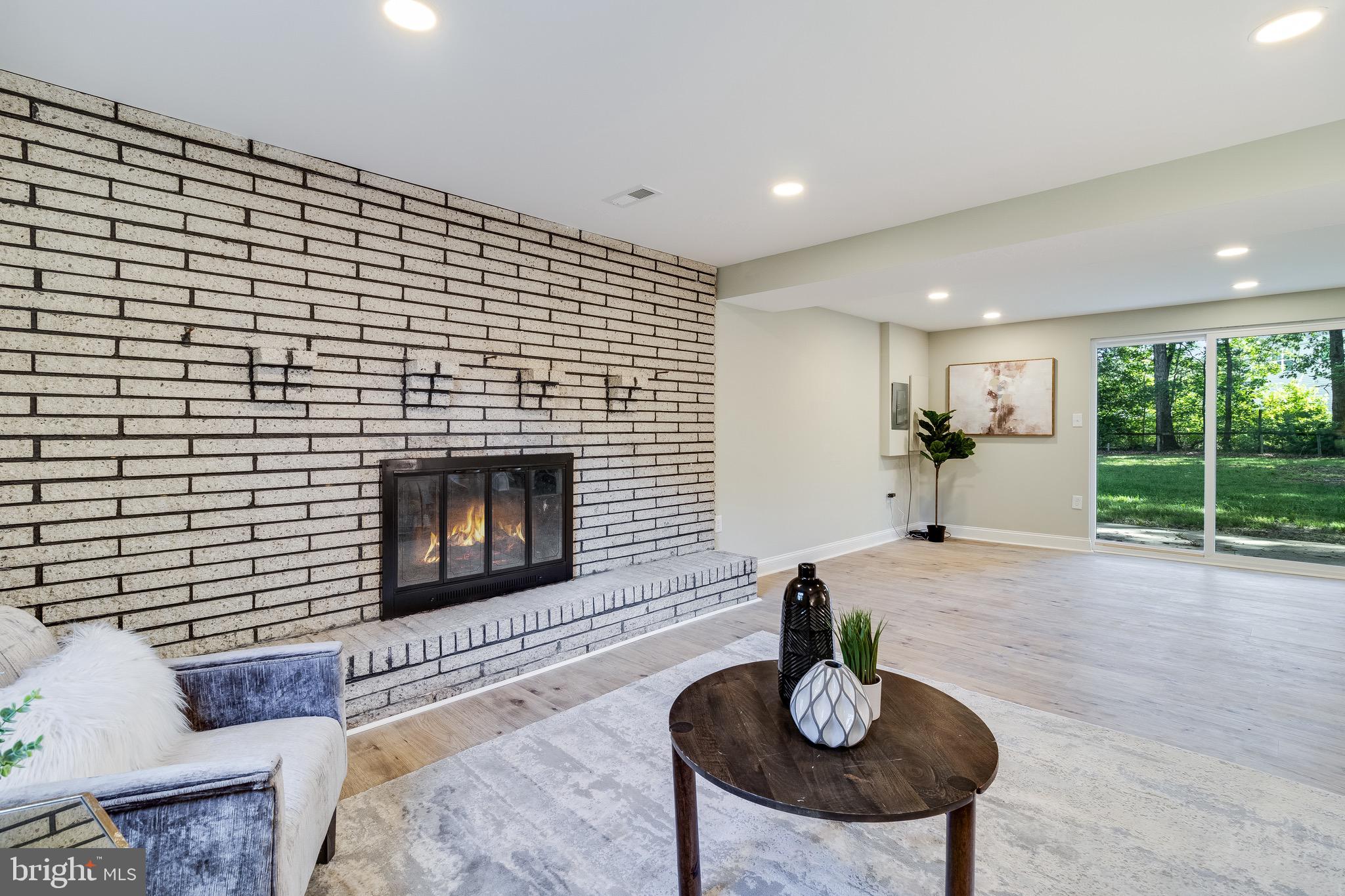 37835 Asher Road Mechanicsville, MD 20659 - Photo 38 of 45