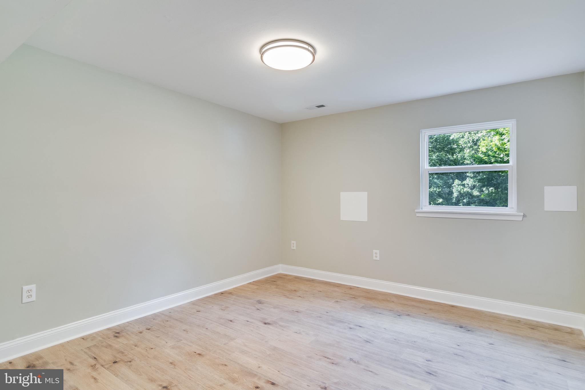 37835 Asher Road Mechanicsville, MD 20659 - Photo 40 of 45