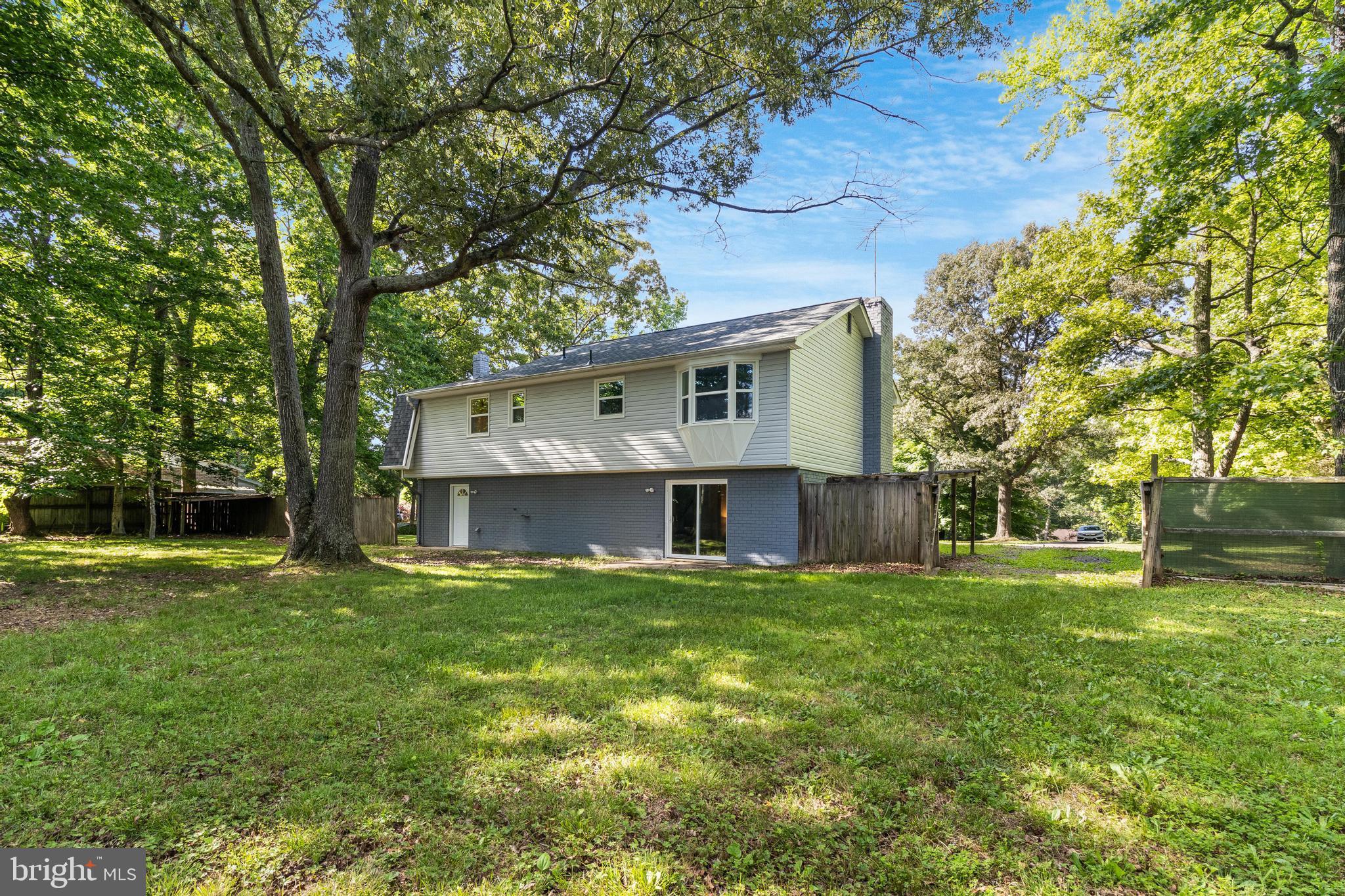 37835 Asher Road Mechanicsville, MD 20659 - Photo 4 of 45