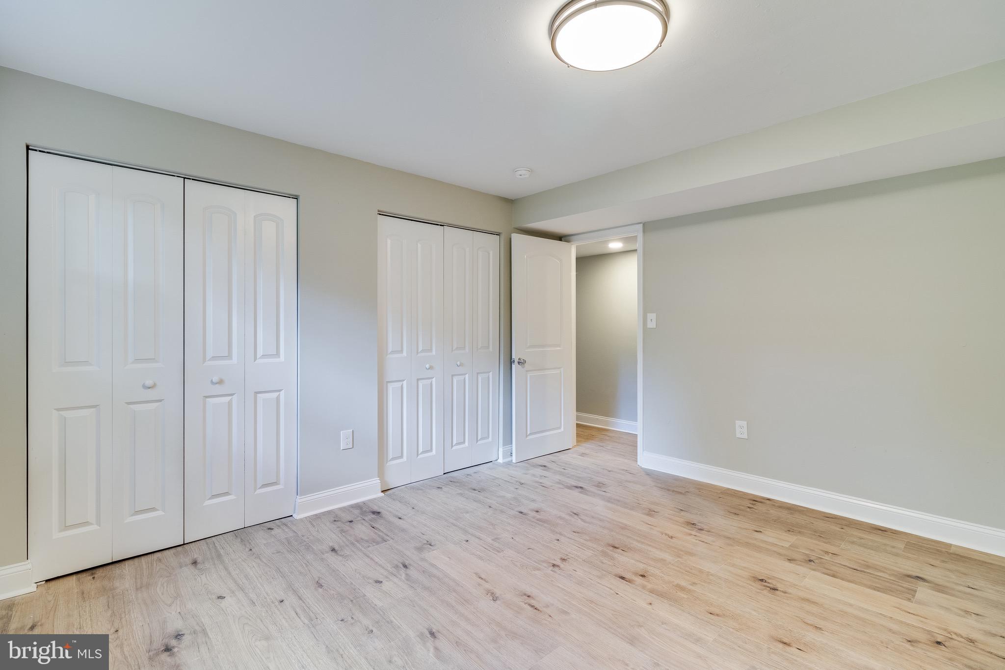 37835 Asher Road Mechanicsville, MD 20659 - Photo 41 of 45