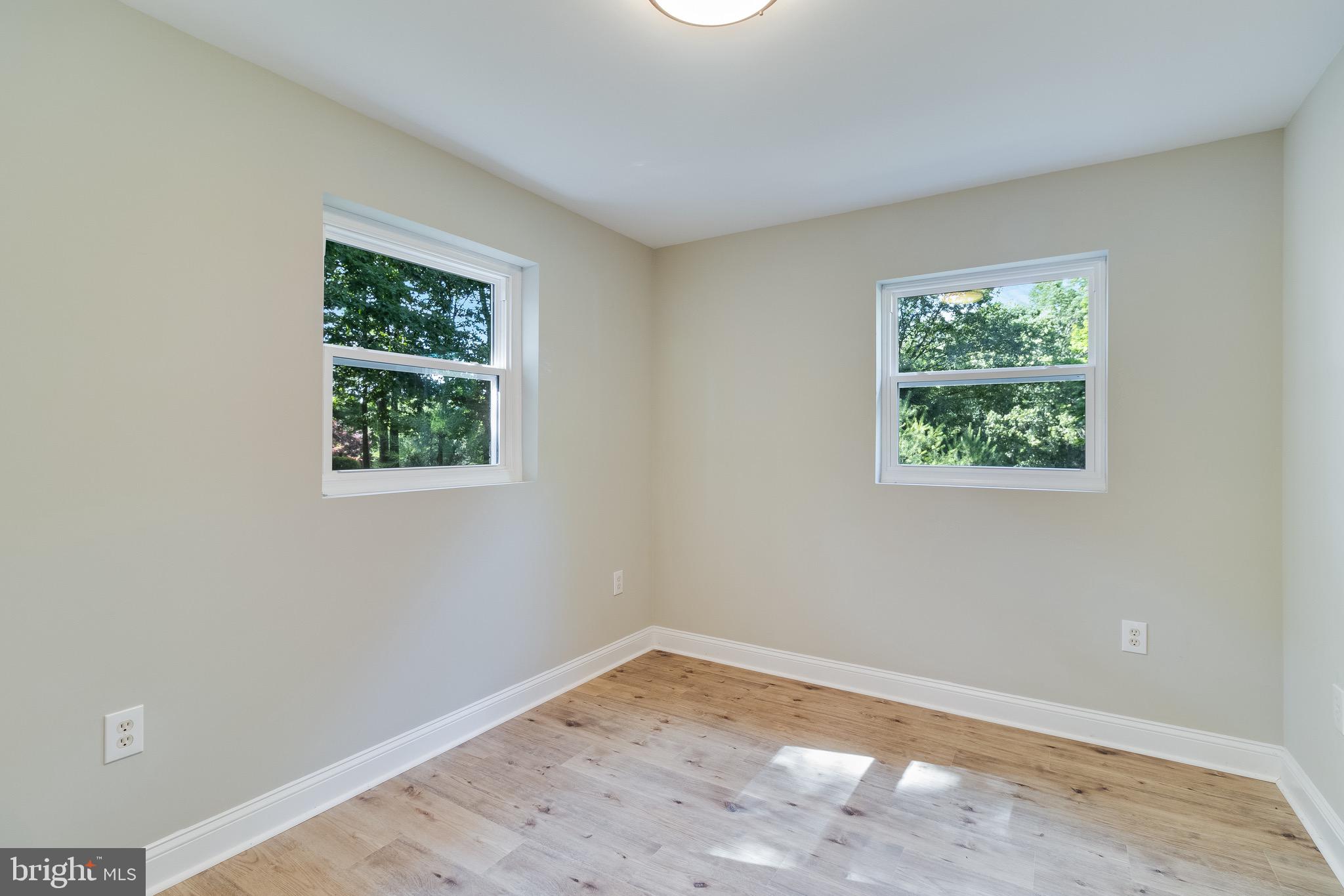 37835 Asher Road Mechanicsville, MD 20659 - Photo 44 of 45