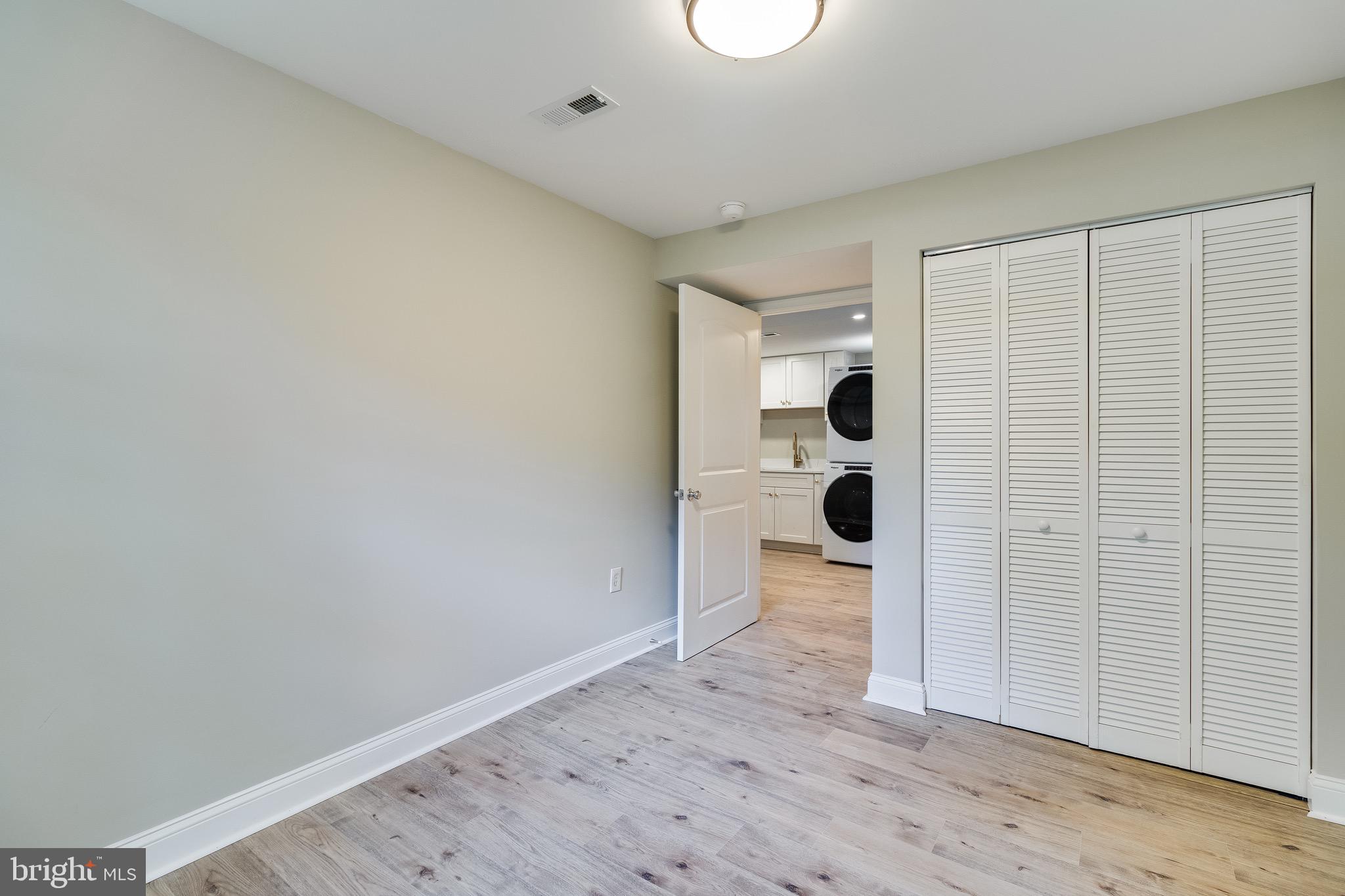 37835 Asher Road Mechanicsville, MD 20659 - Photo 45 of 45