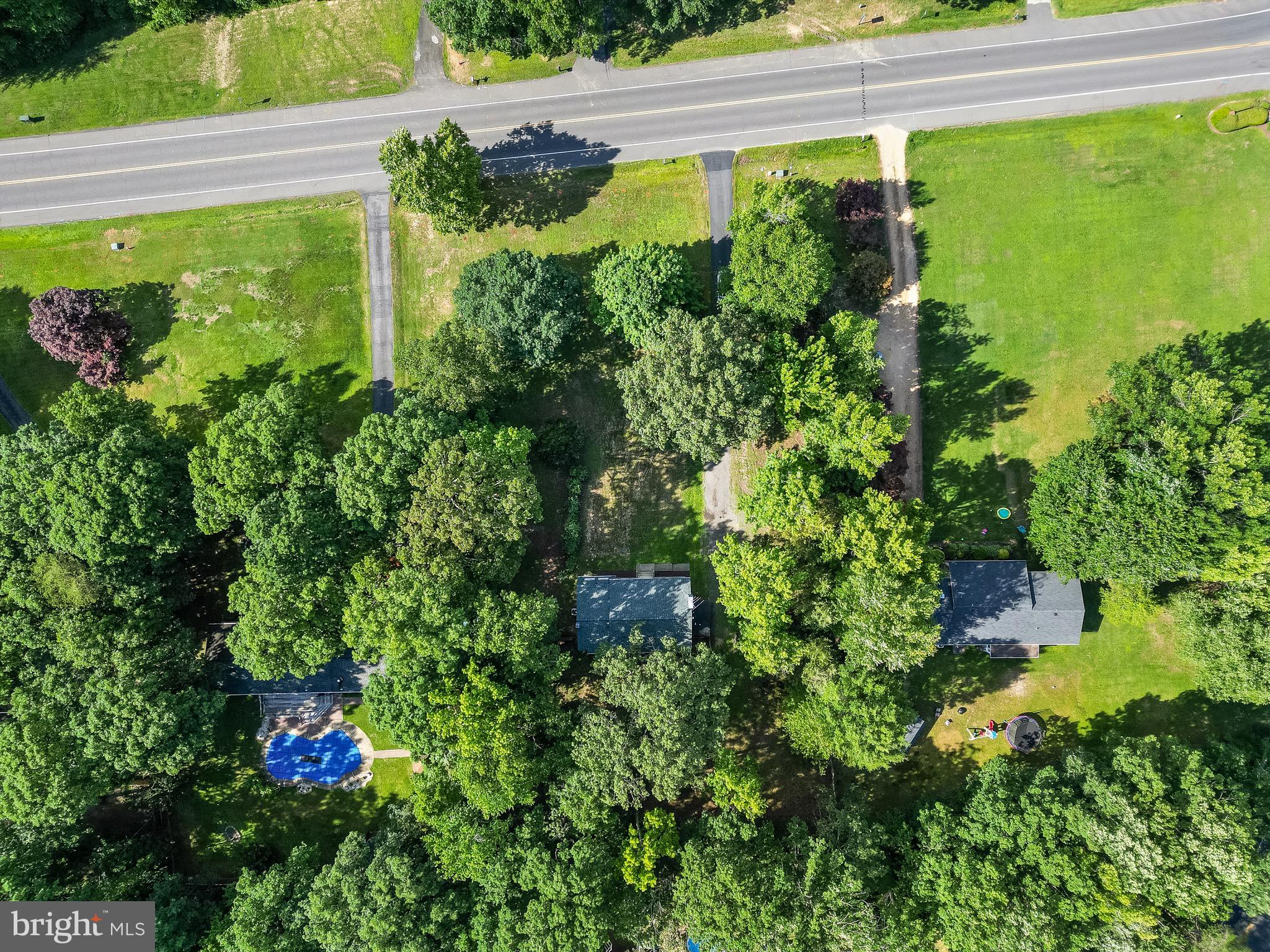 37835 Asher Road Mechanicsville, MD 20659 - Photo 6 of 45