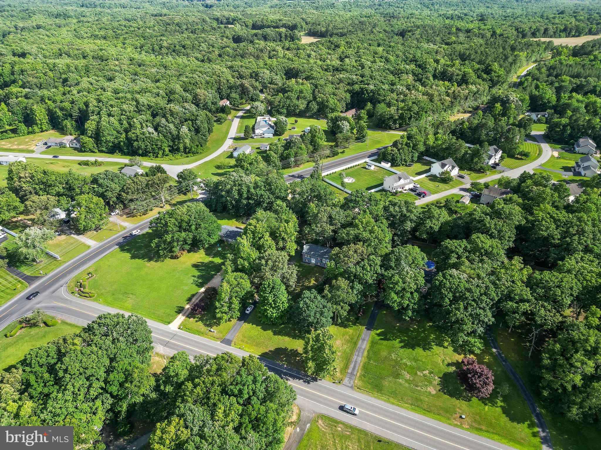 37835 Asher Road Mechanicsville, MD 20659 - Photo 8 of 45