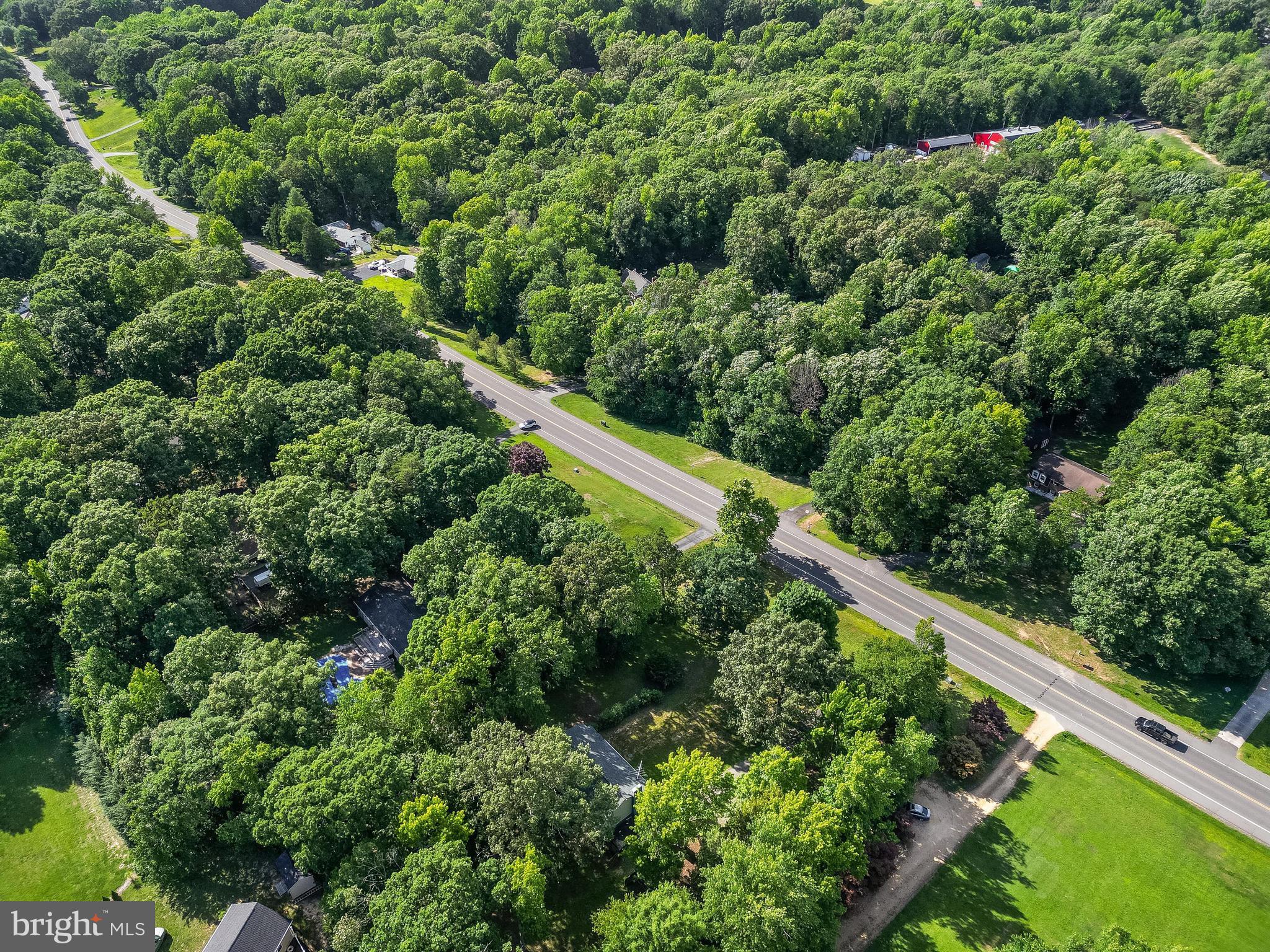 37835 Asher Road Mechanicsville, MD 20659 - Photo 9 of 45