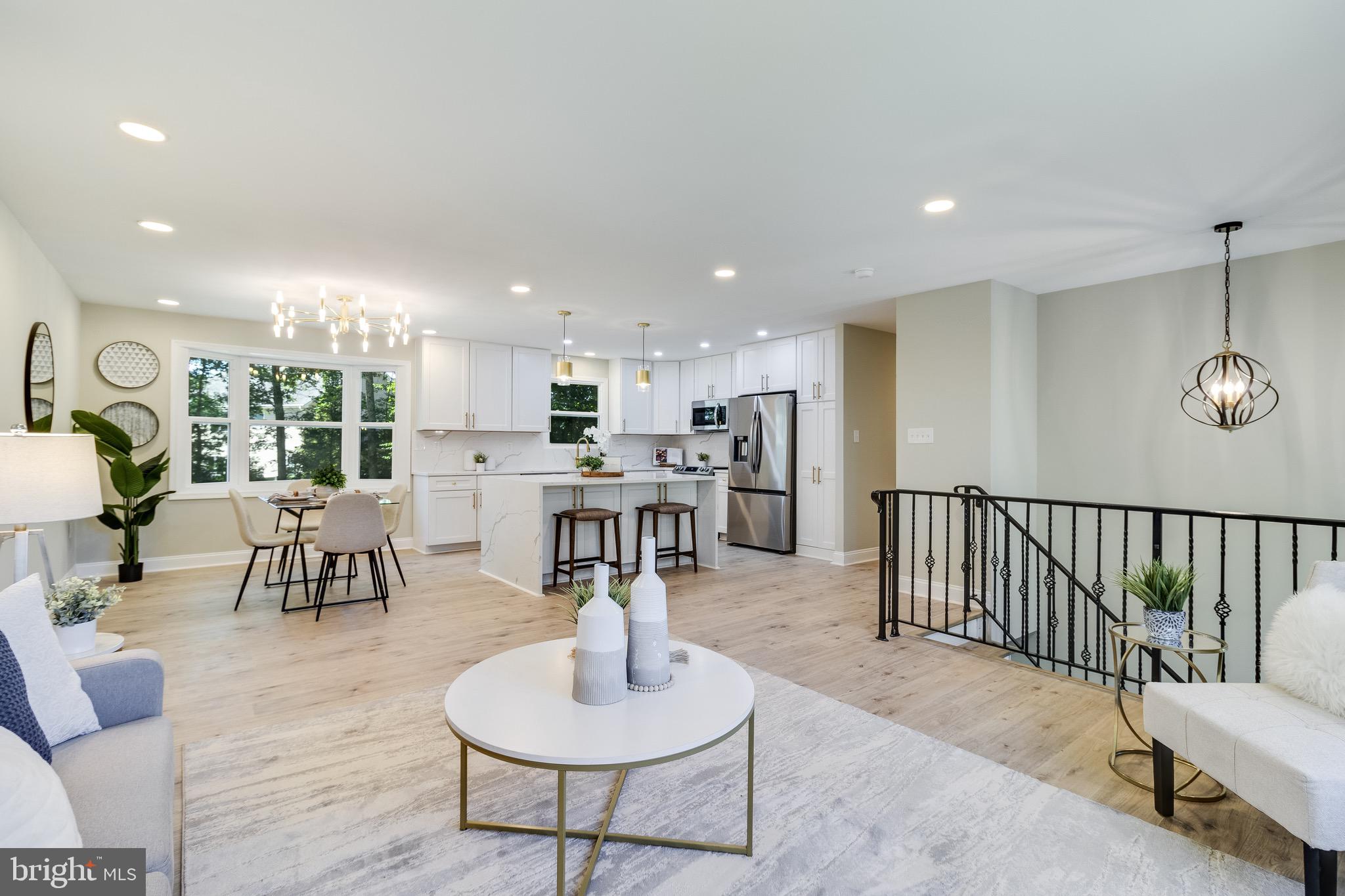 37835 Asher Road Mechanicsville, MD 20659 - Photo 10 of 45