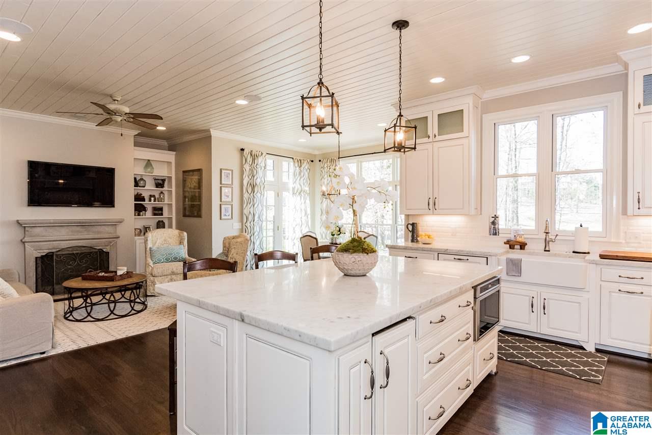 1150 Greymoor Road Birmingham, AL 35242 - Photo 9 of 50