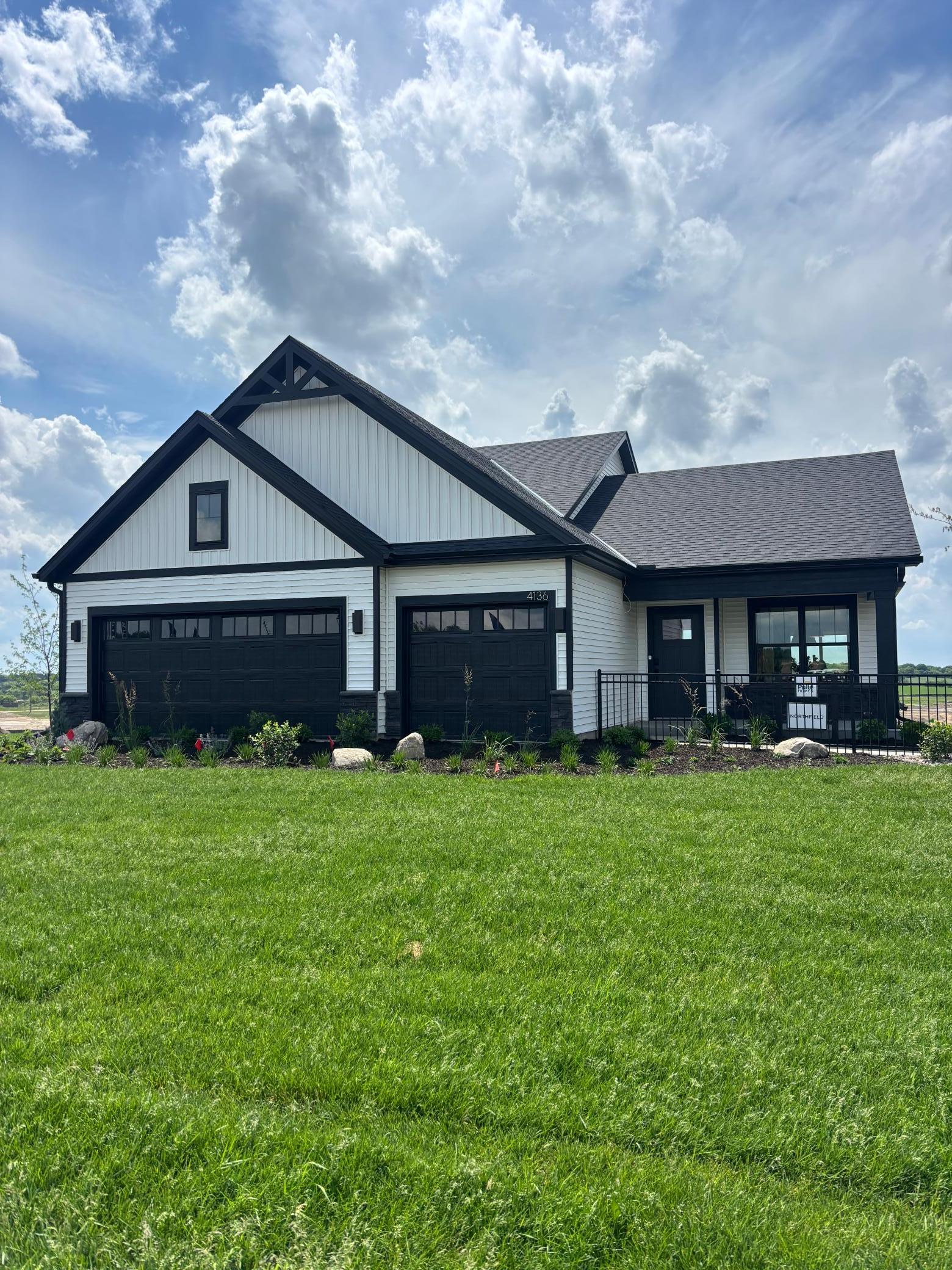 4111 Ramsay Way Waconia, MN 55387 - Photo 1 of 33