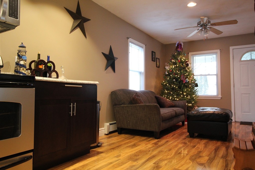 14 Nickerson Road Peabody, MA 01960 - Photo 2 of 10 Gallery Image 2