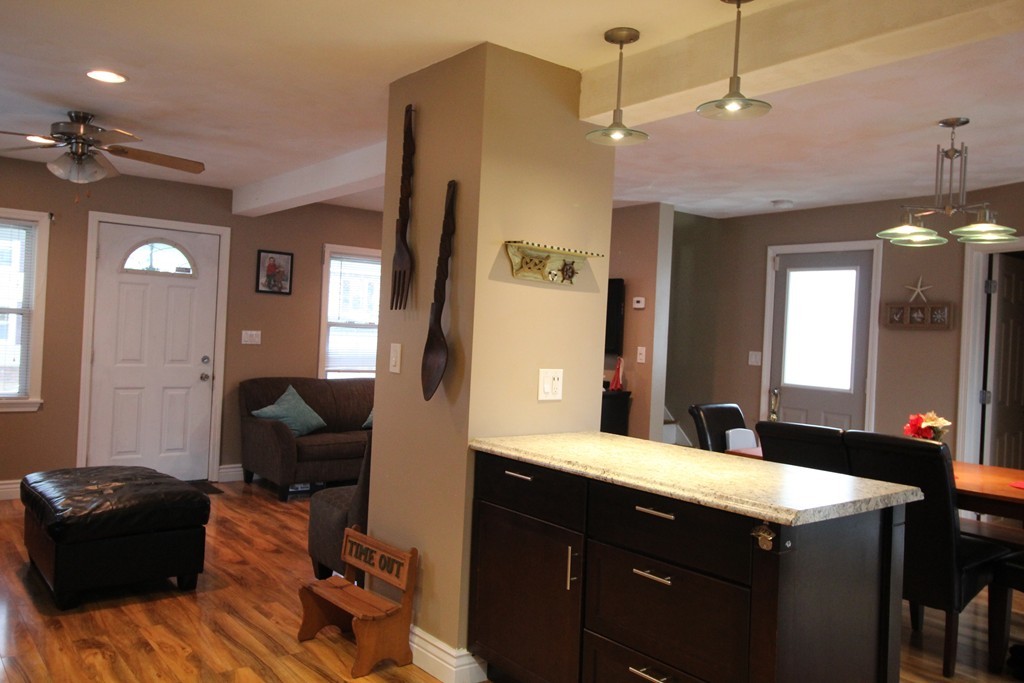 14 Nickerson Road Peabody, MA 01960 - Photo 3 of 10 Gallery Image 3