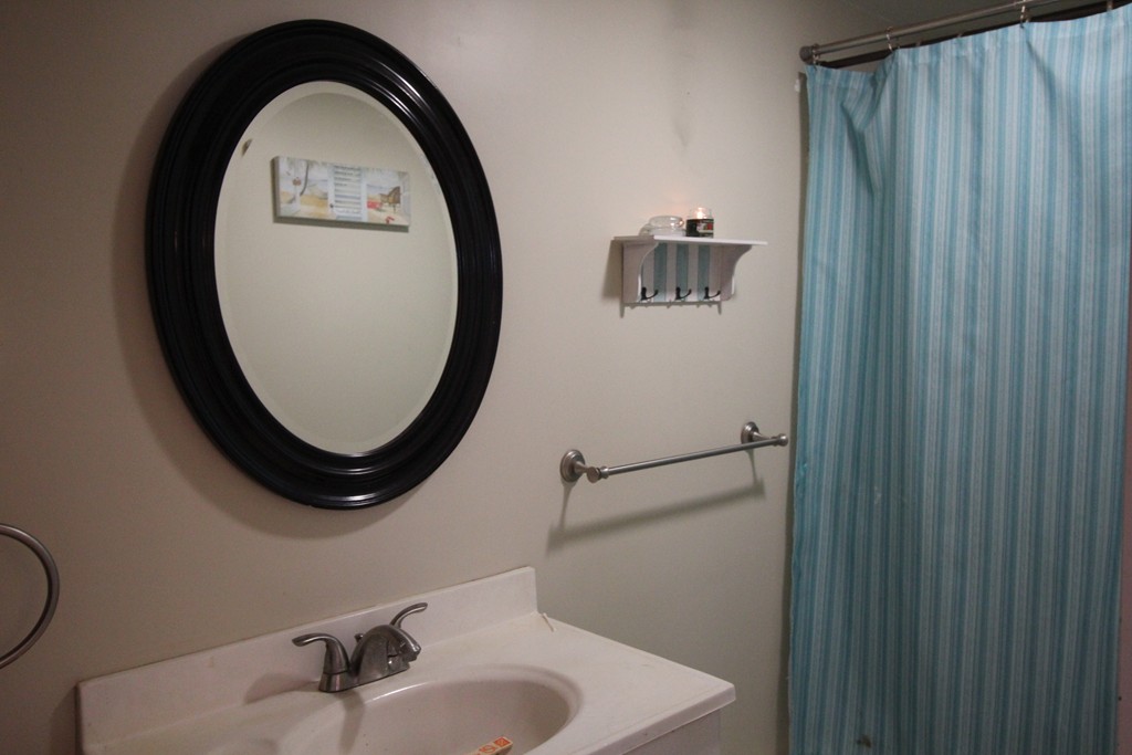 14 Nickerson Road Peabody, MA 01960 - Photo 5 of 10 Gallery Image 5