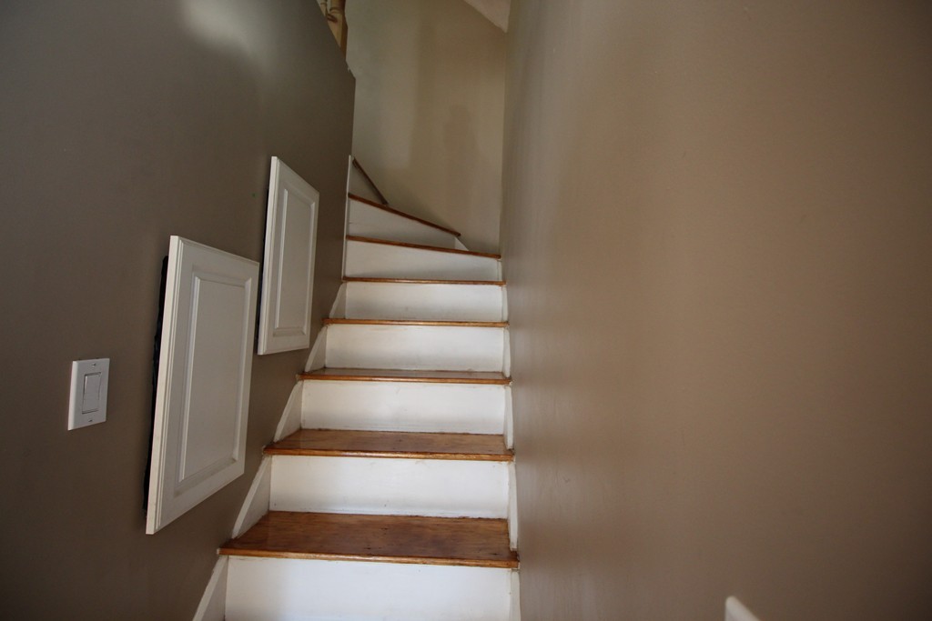 14 Nickerson Road Peabody, MA 01960 - Photo 7 of 10 Gallery Image 7