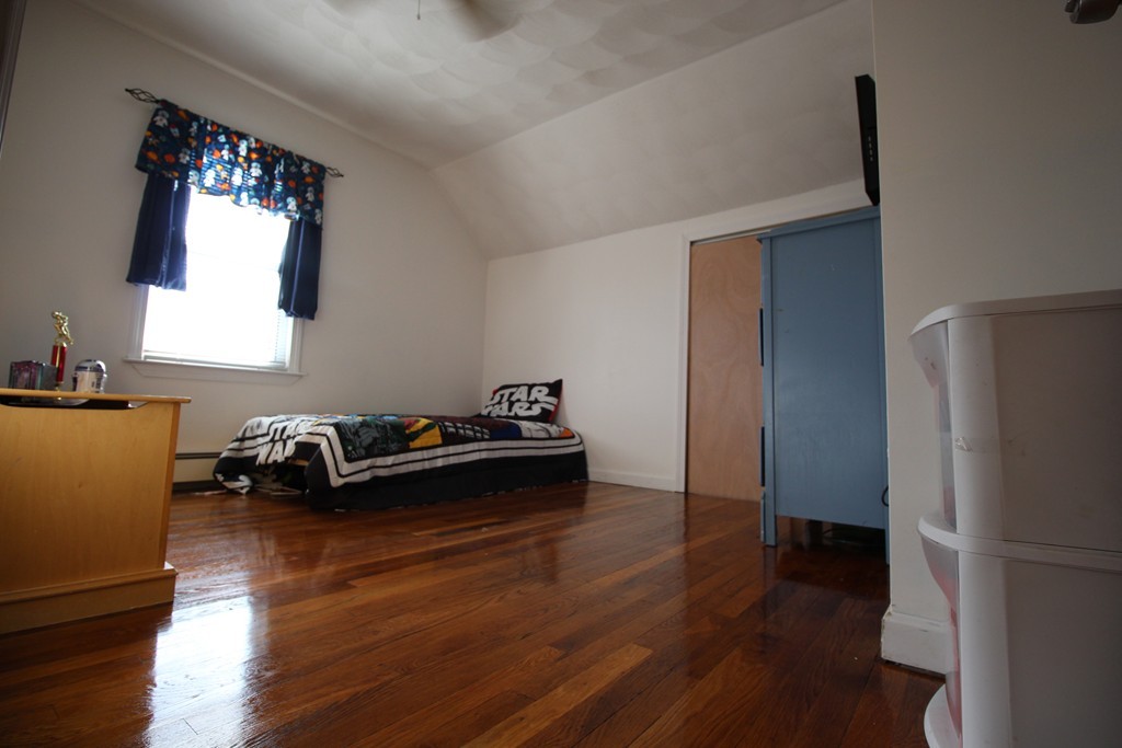 14 Nickerson Road Peabody, MA 01960 - Photo 8 of 10 Gallery Image 8