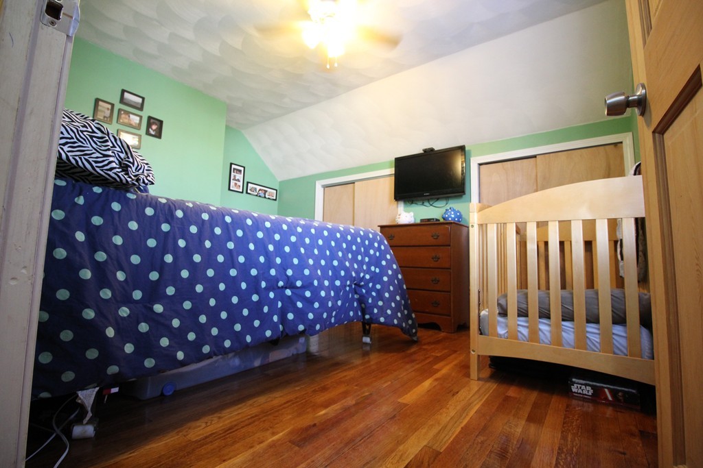 14 Nickerson Road Peabody, MA 01960 - Photo 9 of 10 Gallery Image 9