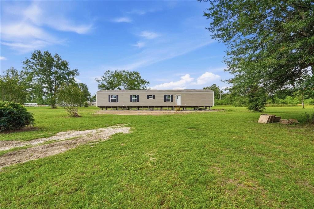 1425 Foreman Road Ragley, LA 70657 - Photo 2 of 22