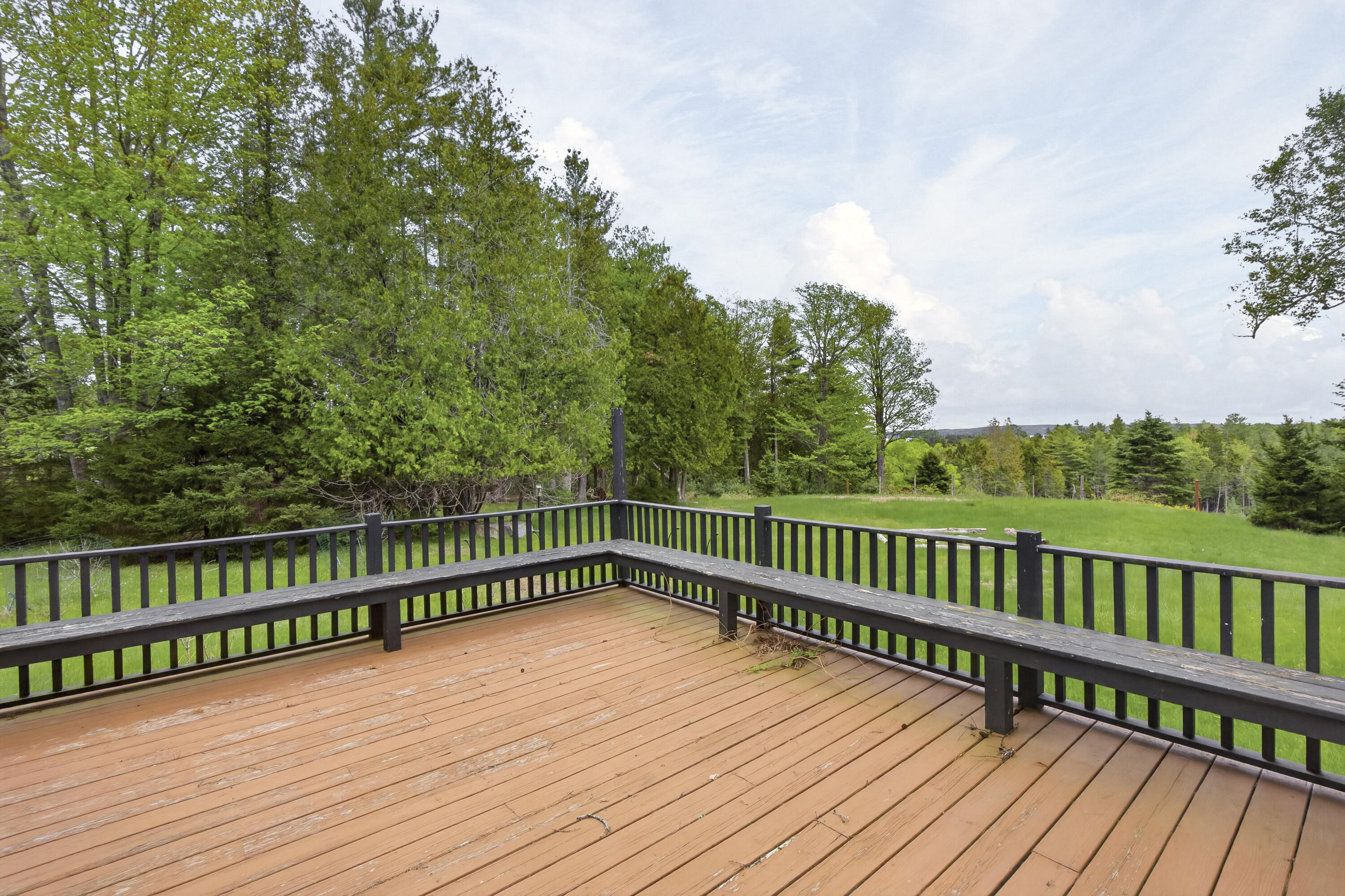 1159 Main Road Islesboro, ME 04848 - Photo 14 of 51 11-1159MainRd-Islesboro-KS