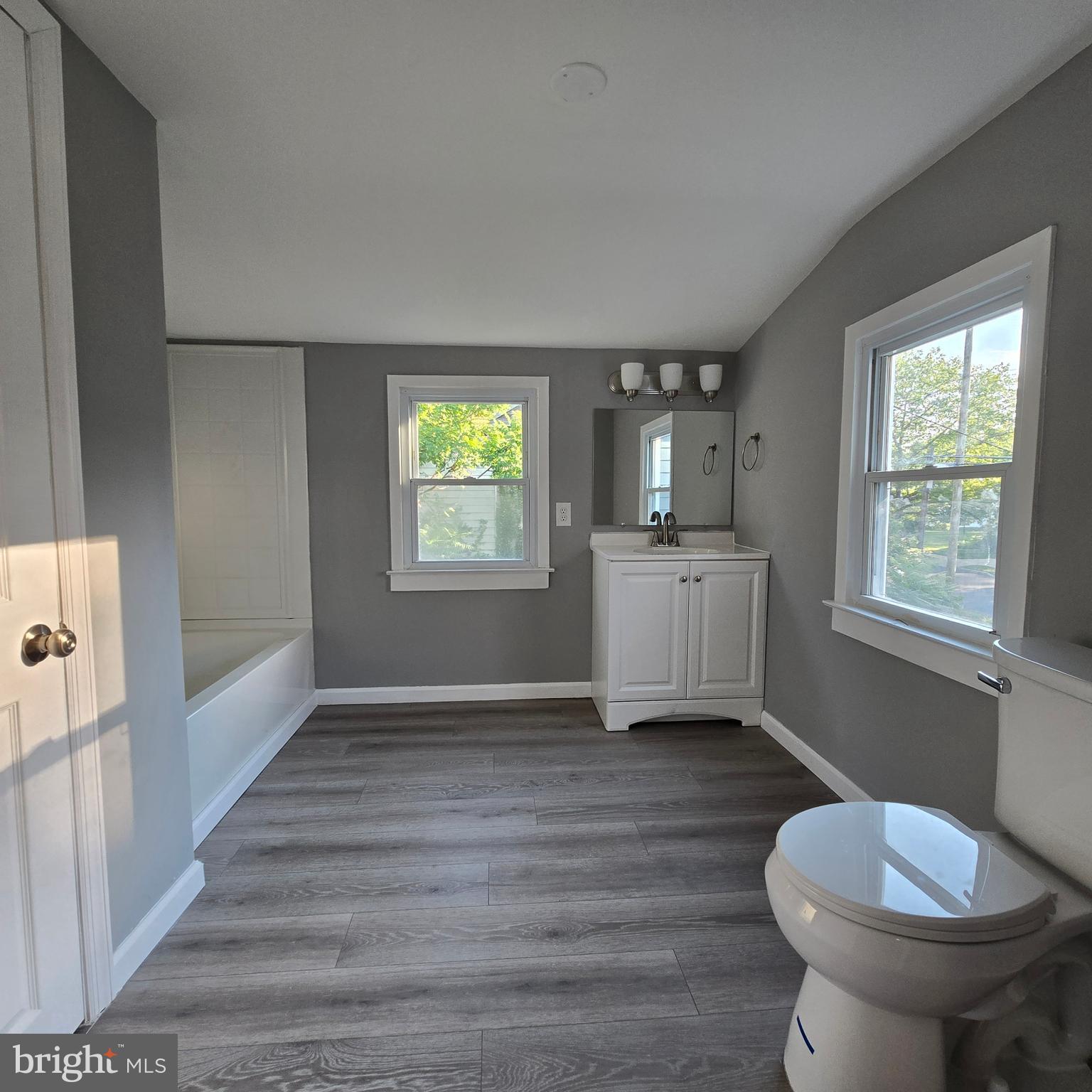 433 East Maple Avenue Lindenwold, NJ 08021 - Photo 30 of 37