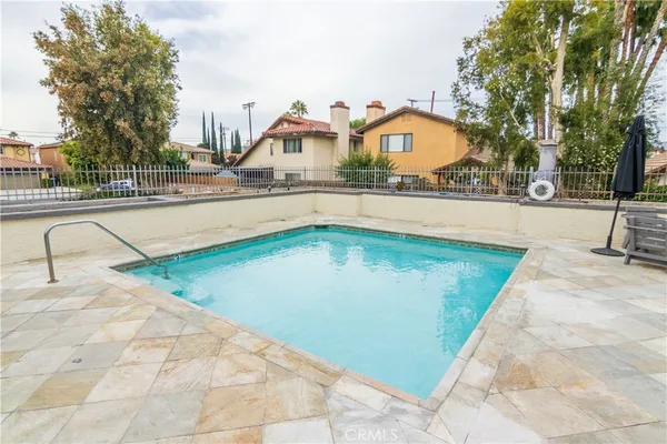 $419,000 | 20253 Keswick Street, Unit 318, Winnetka, CA 91306