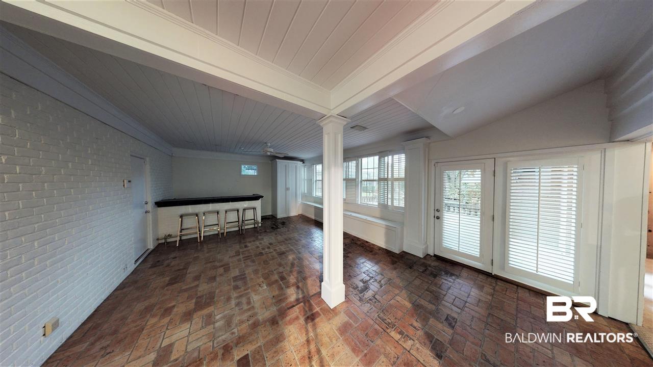 220 Rochester Road Mobile, AL 36608 - Photo 13 of 24