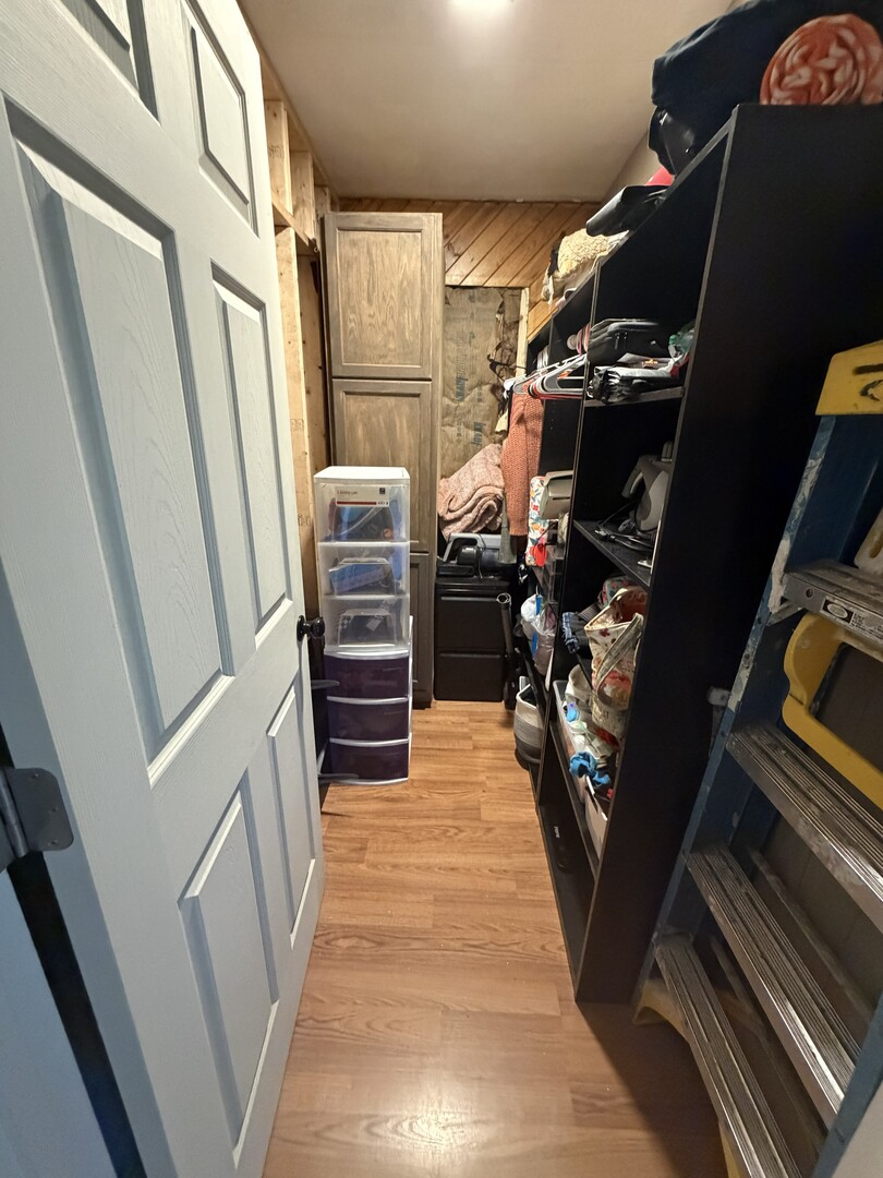 207 Jeffery Avenue Rochelle, IL 61068 - Photo 7 of 14