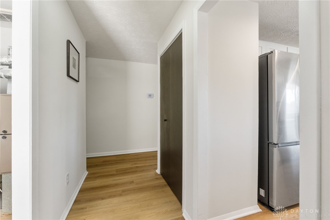 5630 Botkins Road Dayton, OH 45424 - Photo 8 of 56 Gallery Image 8
