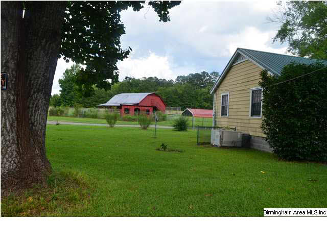 1361 Powder Plant Road Bessemer, AL 35022 - Photo 4 of 17