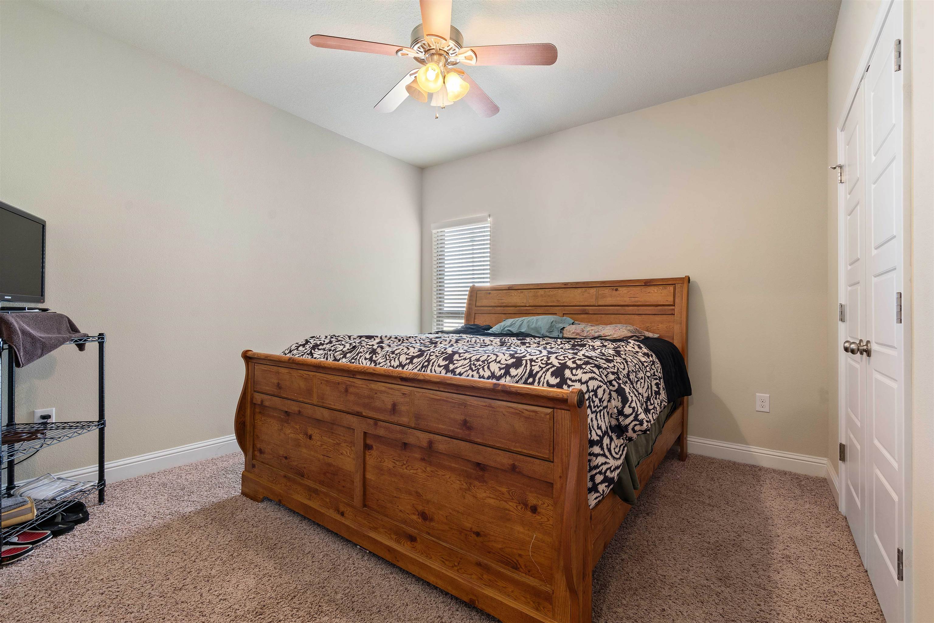 11712 Alameda Court Daphne, AL 36527 - Photo 17 of 27 Bedroom